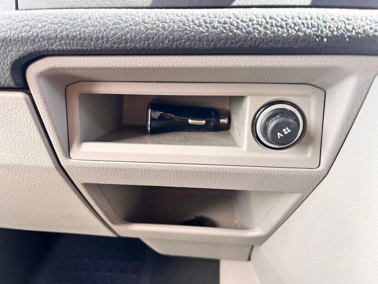 Used Volkswagen Transporter 2019 for sale - 78157784: Photo 18