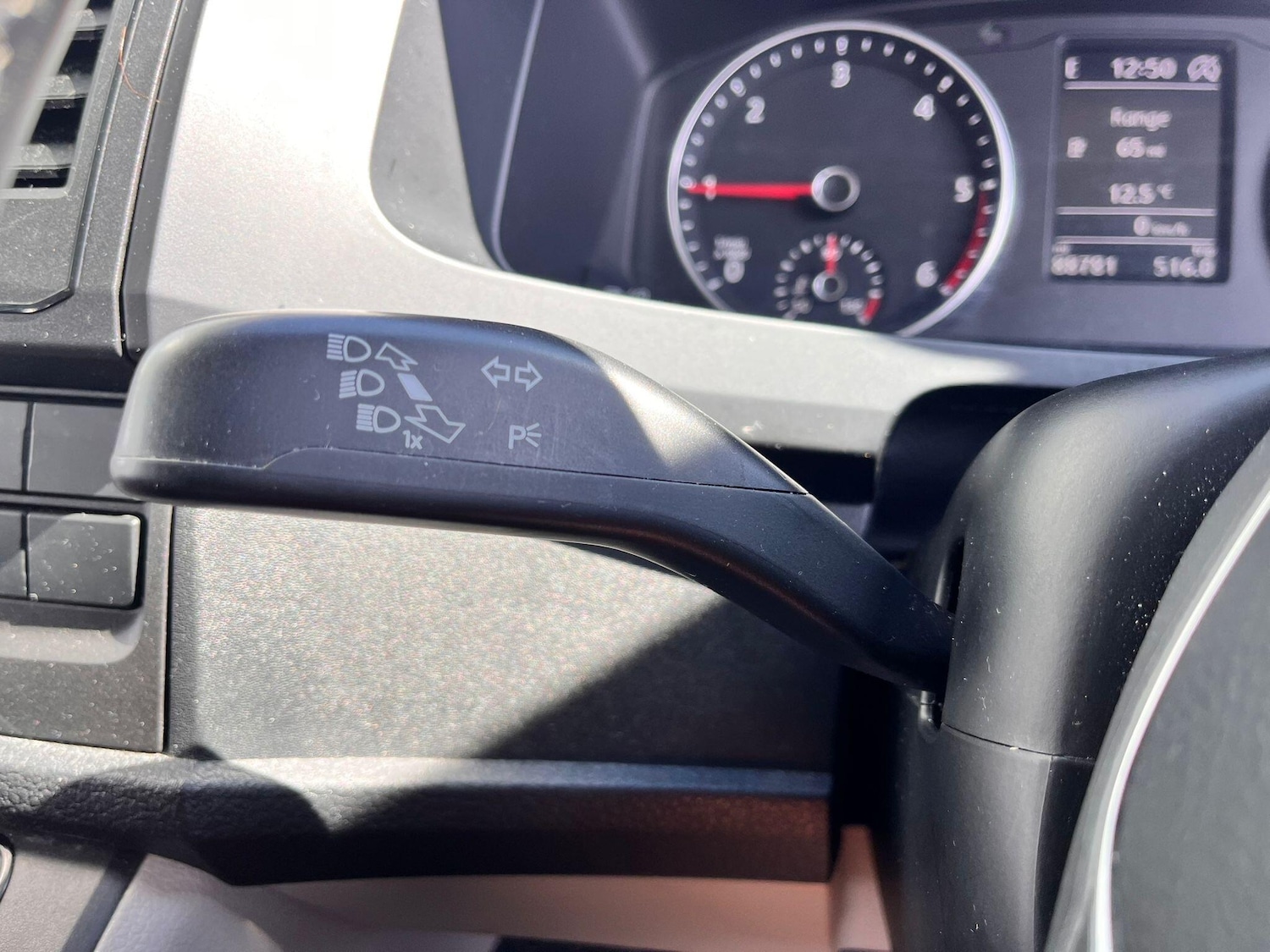 Used Volkswagen Transporter 2019 for sale - 78157784: Photo 20