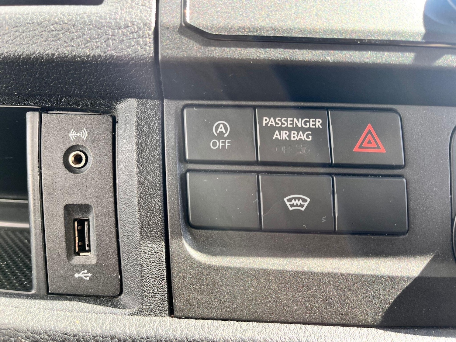 Used Volkswagen Transporter 2019 for sale - 78157784: Photo 21