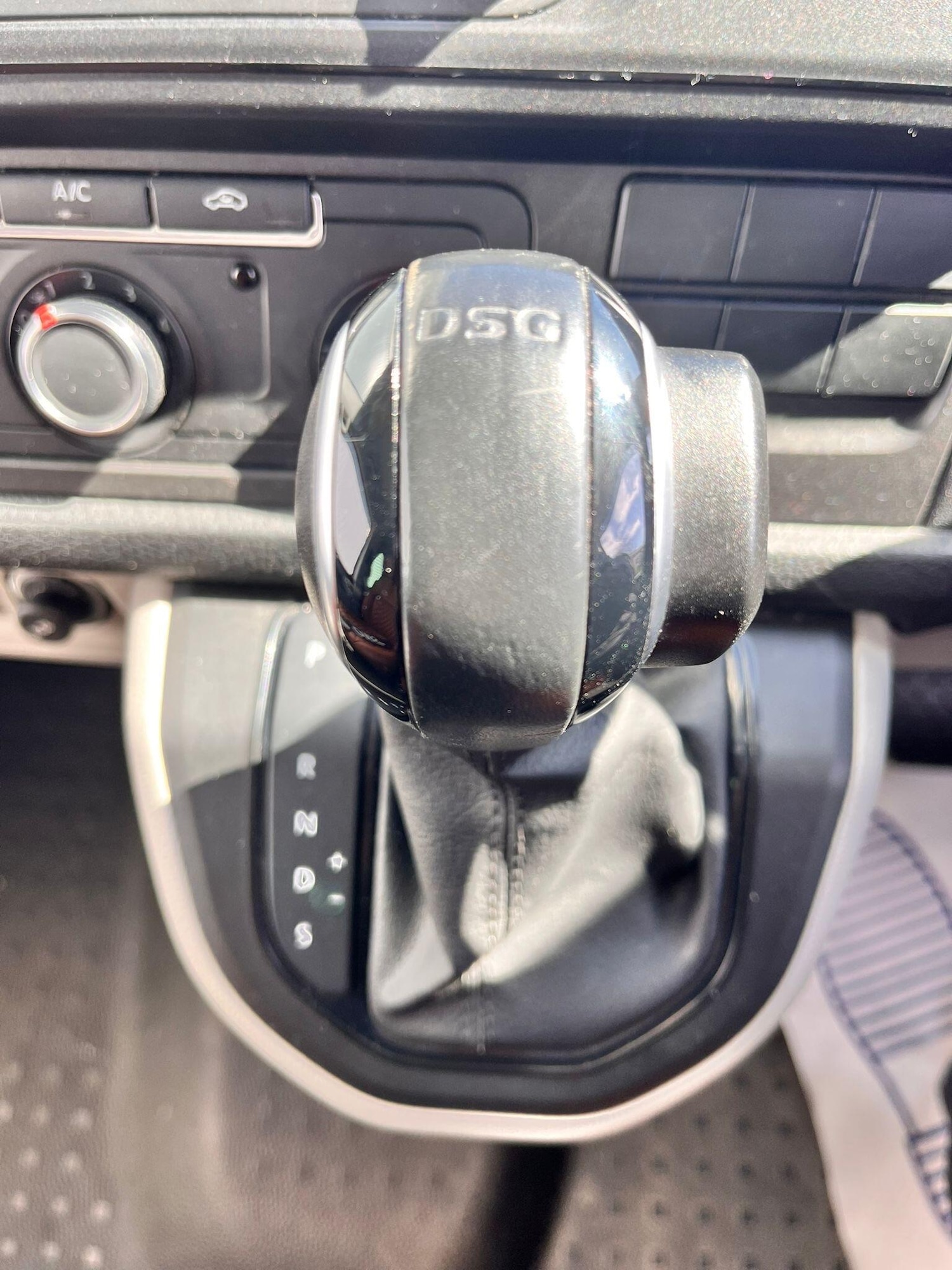 Used Volkswagen Transporter 2019 for sale - 78157784: Photo 30