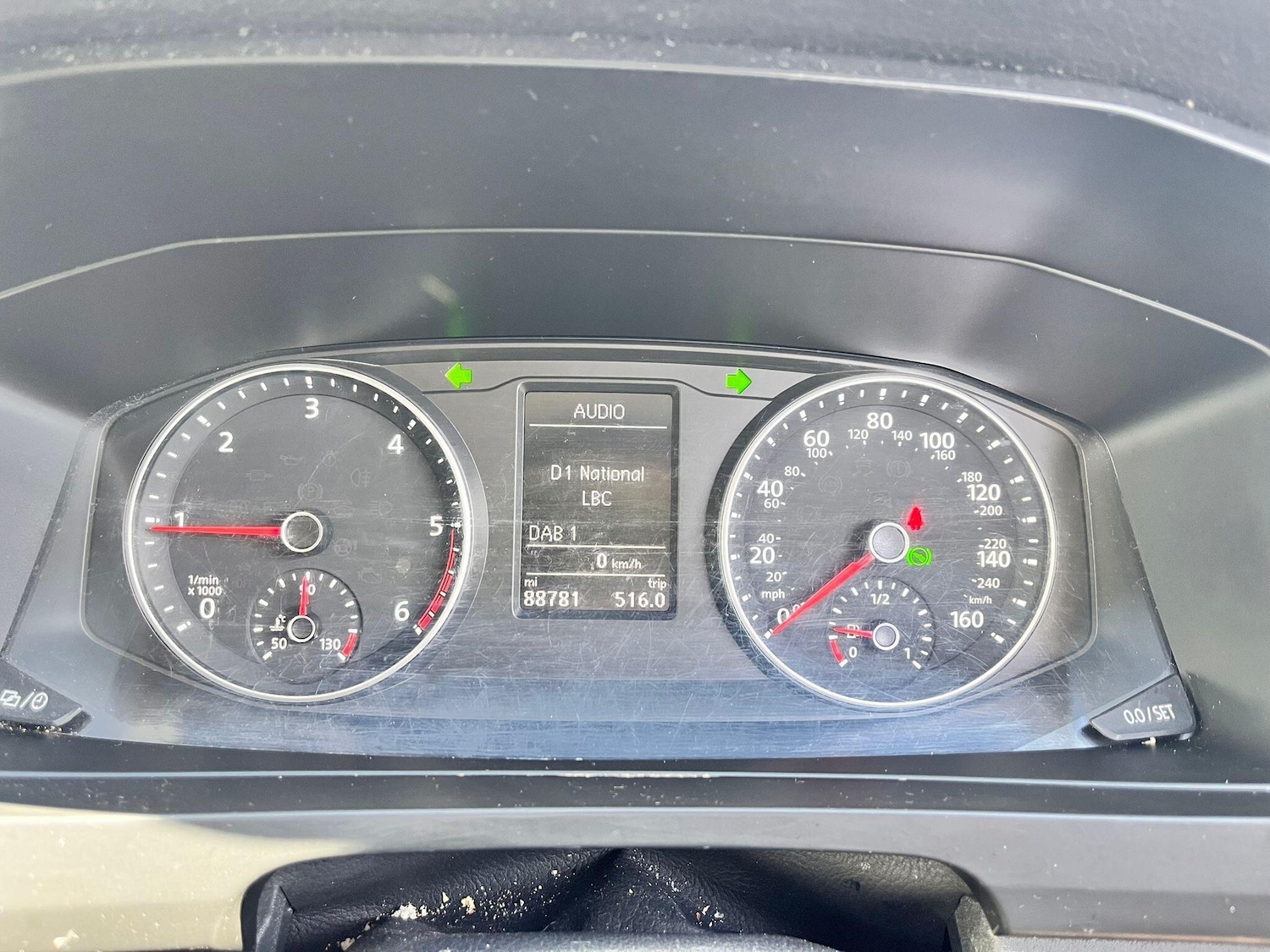 Used Volkswagen Transporter 2019 for sale - 78157784: Photo 31