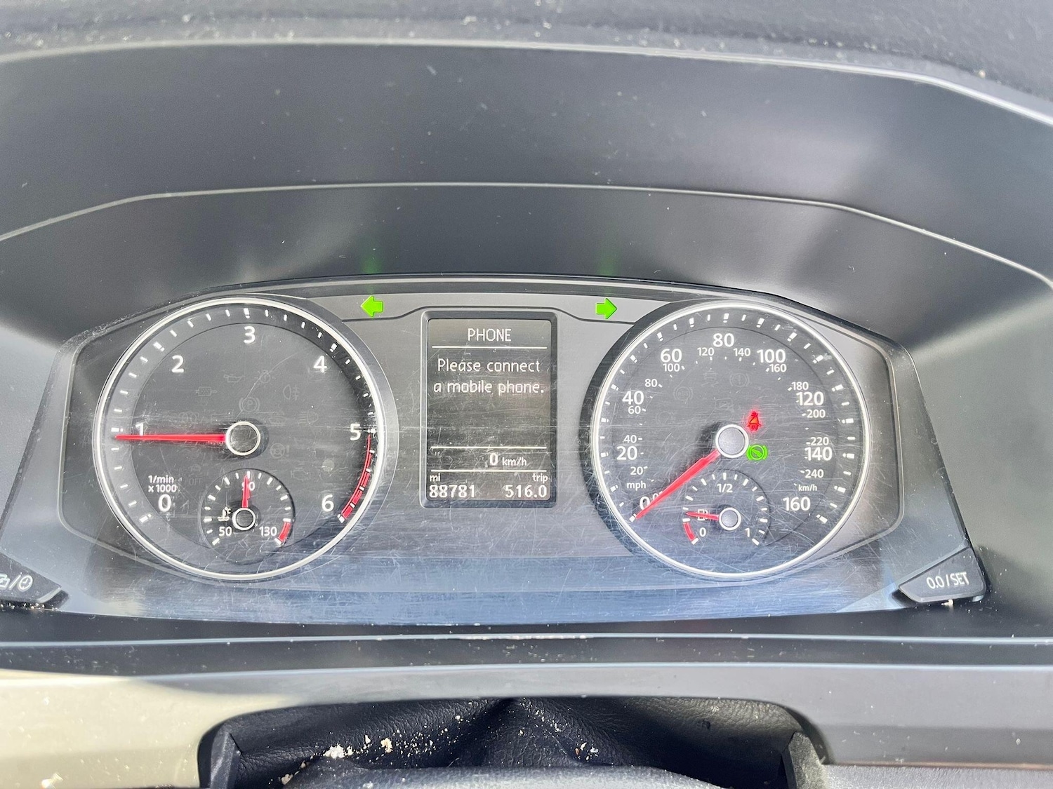 Used Volkswagen Transporter 2019 for sale - 78157784: Photo 34