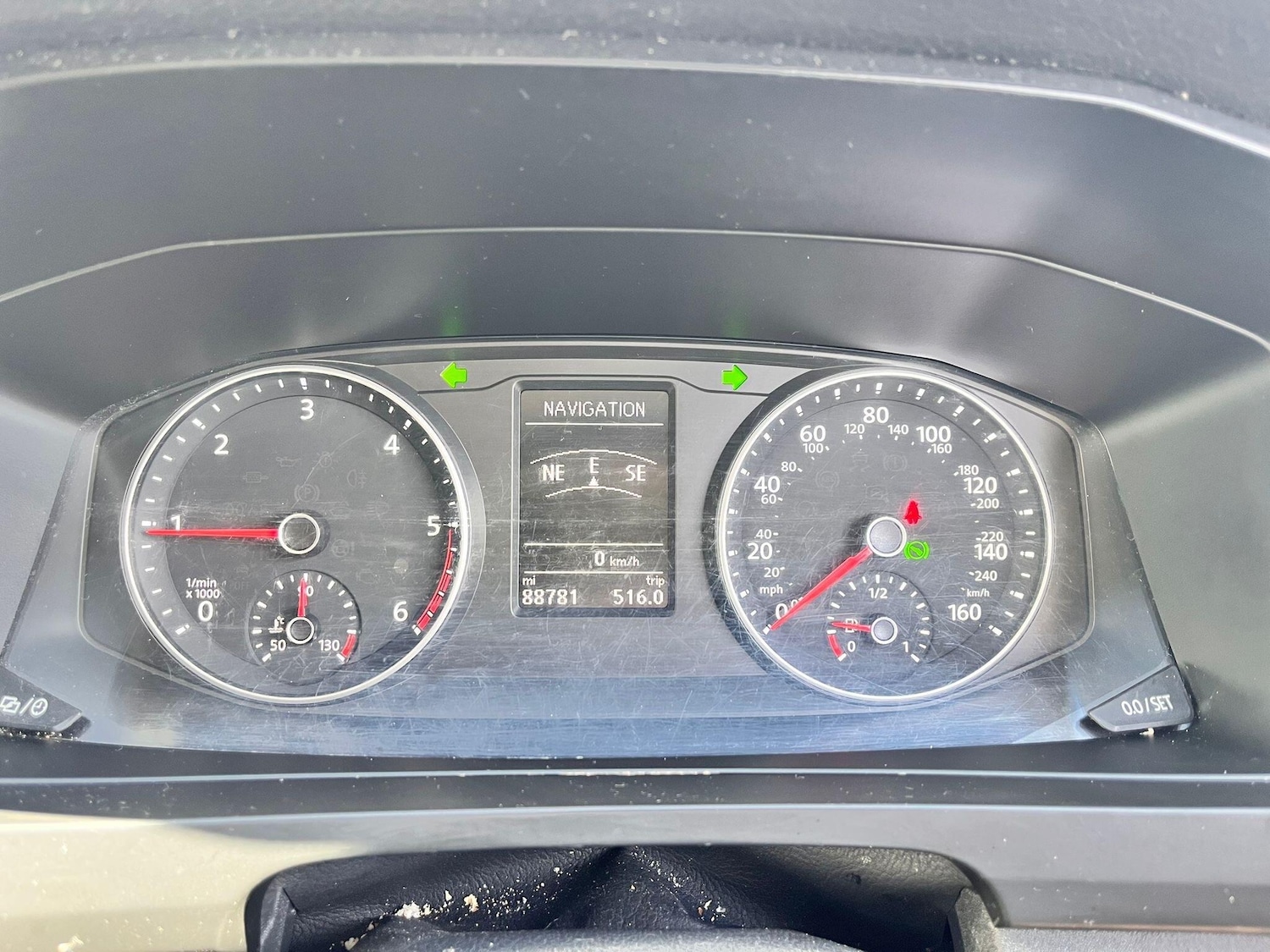 Used Volkswagen Transporter 2019 for sale - 78157784: Photo 35