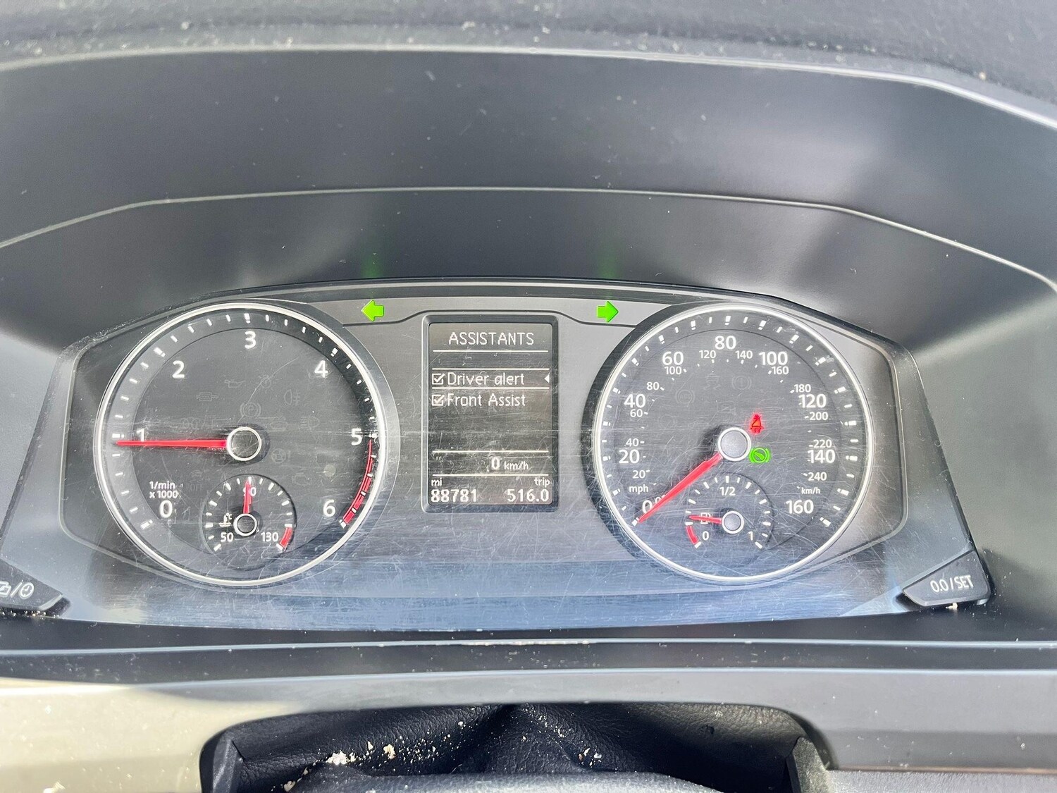 Used Volkswagen Transporter 2019 for sale - 78157784: Photo 36