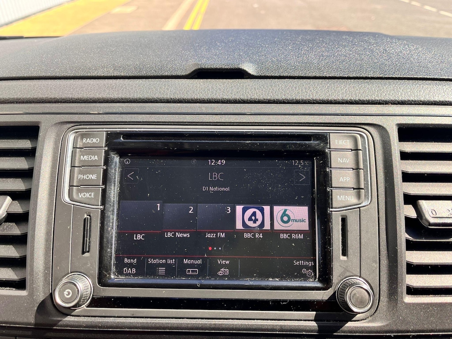 Used Volkswagen Transporter 2019 for sale - 78157784: Photo 41