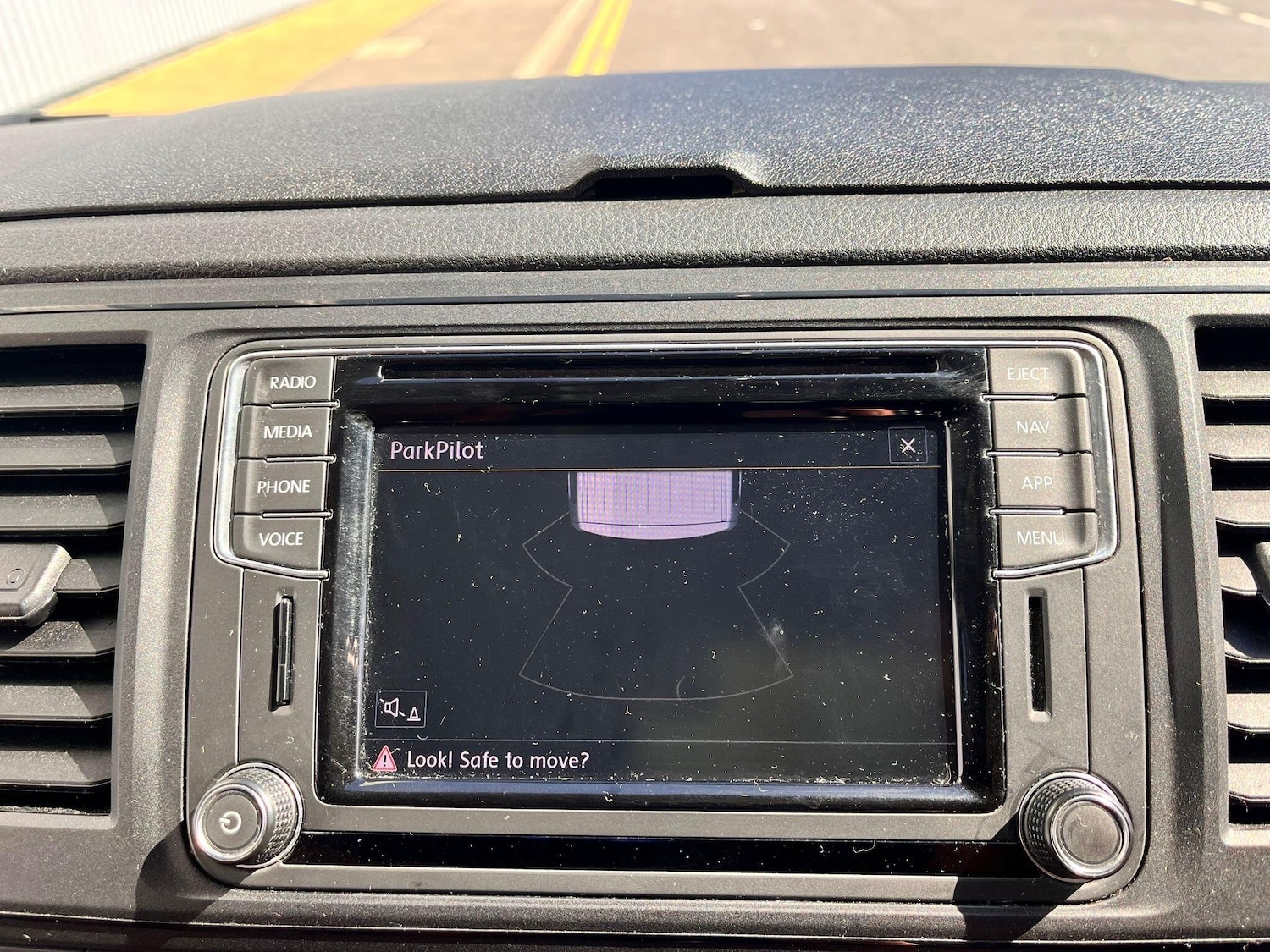 Used Volkswagen Transporter 2019 for sale - 78157784: Photo 42