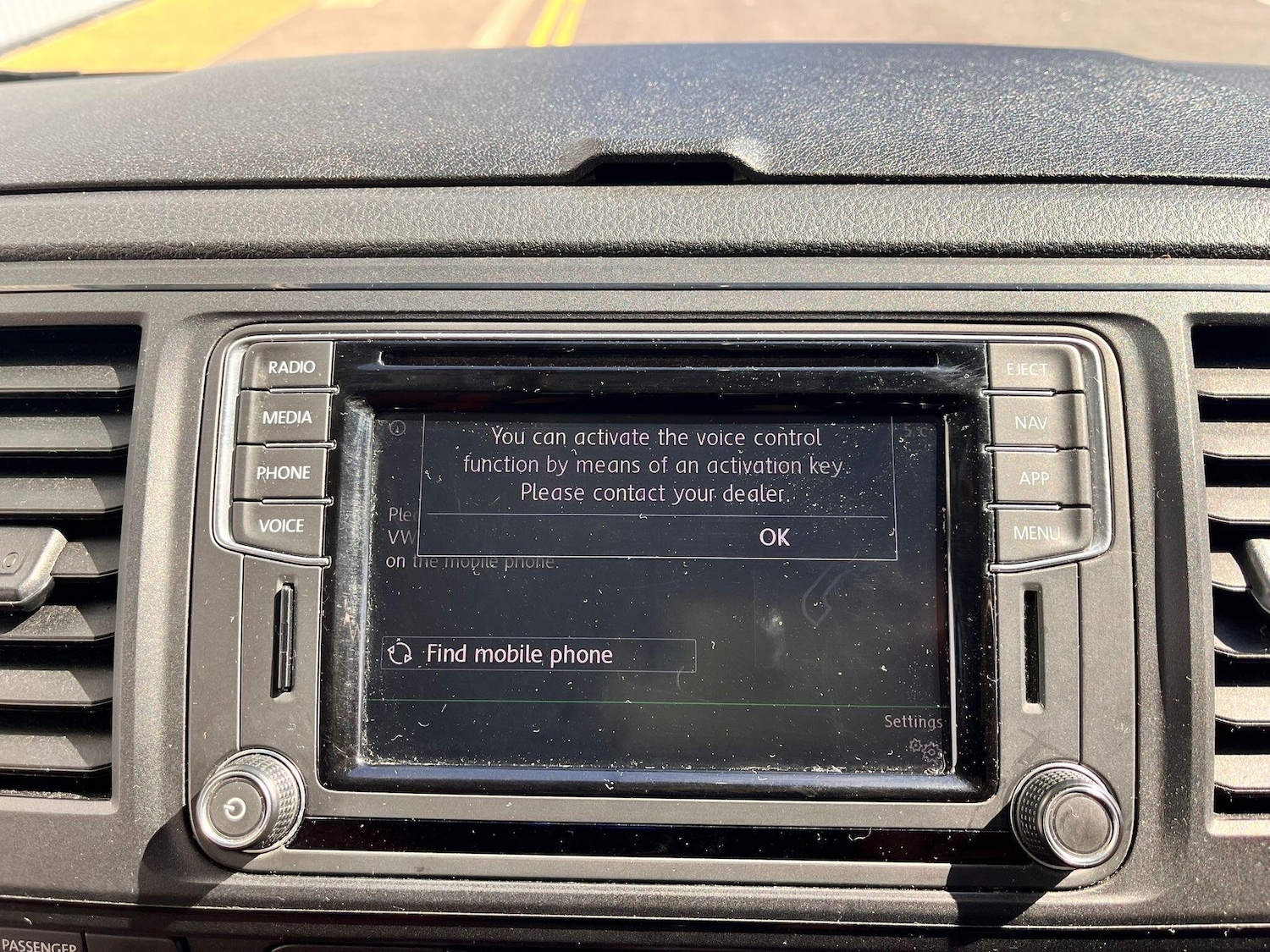 Used Volkswagen Transporter 2019 for sale - 78157784: Photo 44