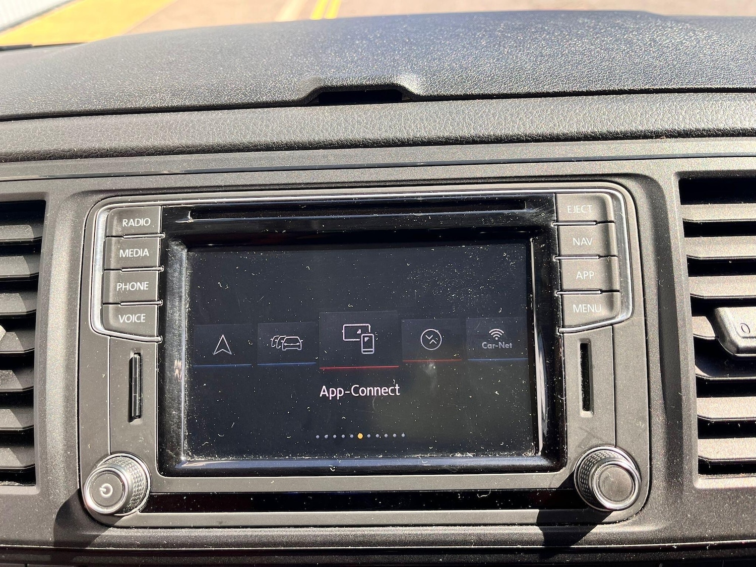 Used Volkswagen Transporter 2019 for sale - 78157784: Photo 47