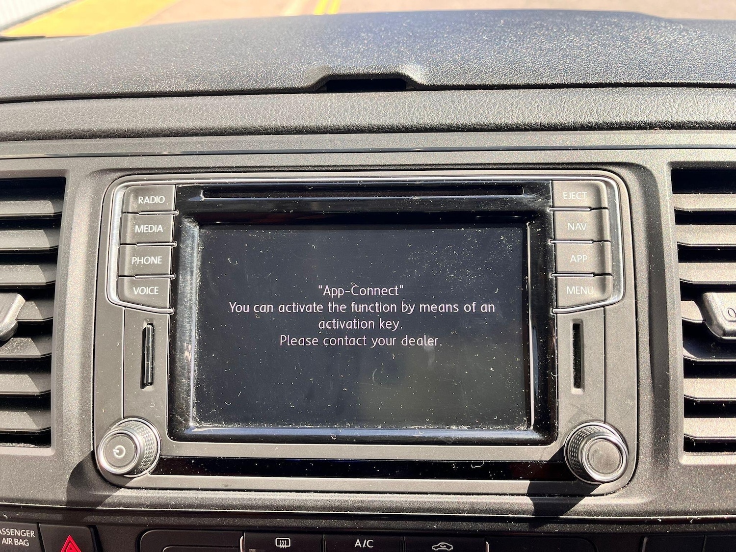 Used Volkswagen Transporter 2019 for sale - 78157784: Photo 48