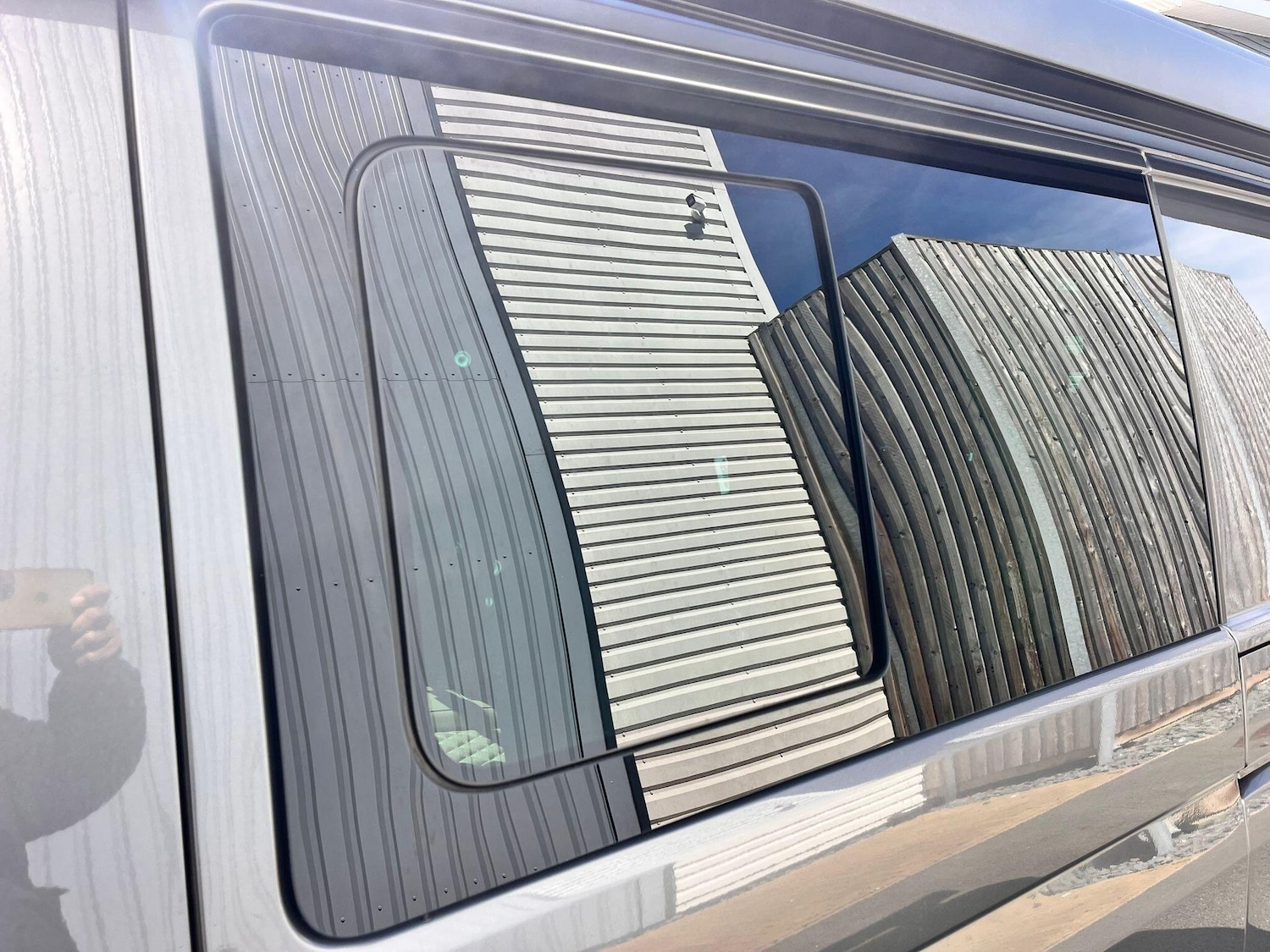 Used Volkswagen Transporter 2019 for sale - 78157784: Photo 53