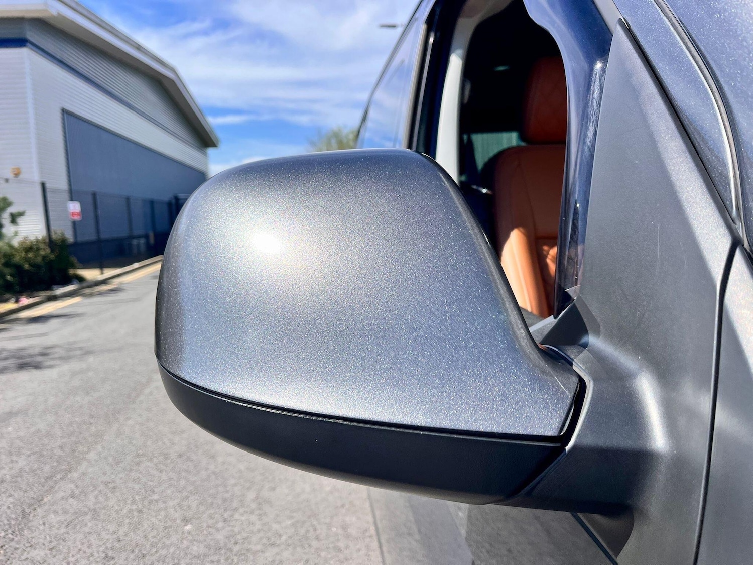 Used Volkswagen Transporter 2019 for sale - 78157784: Photo 58