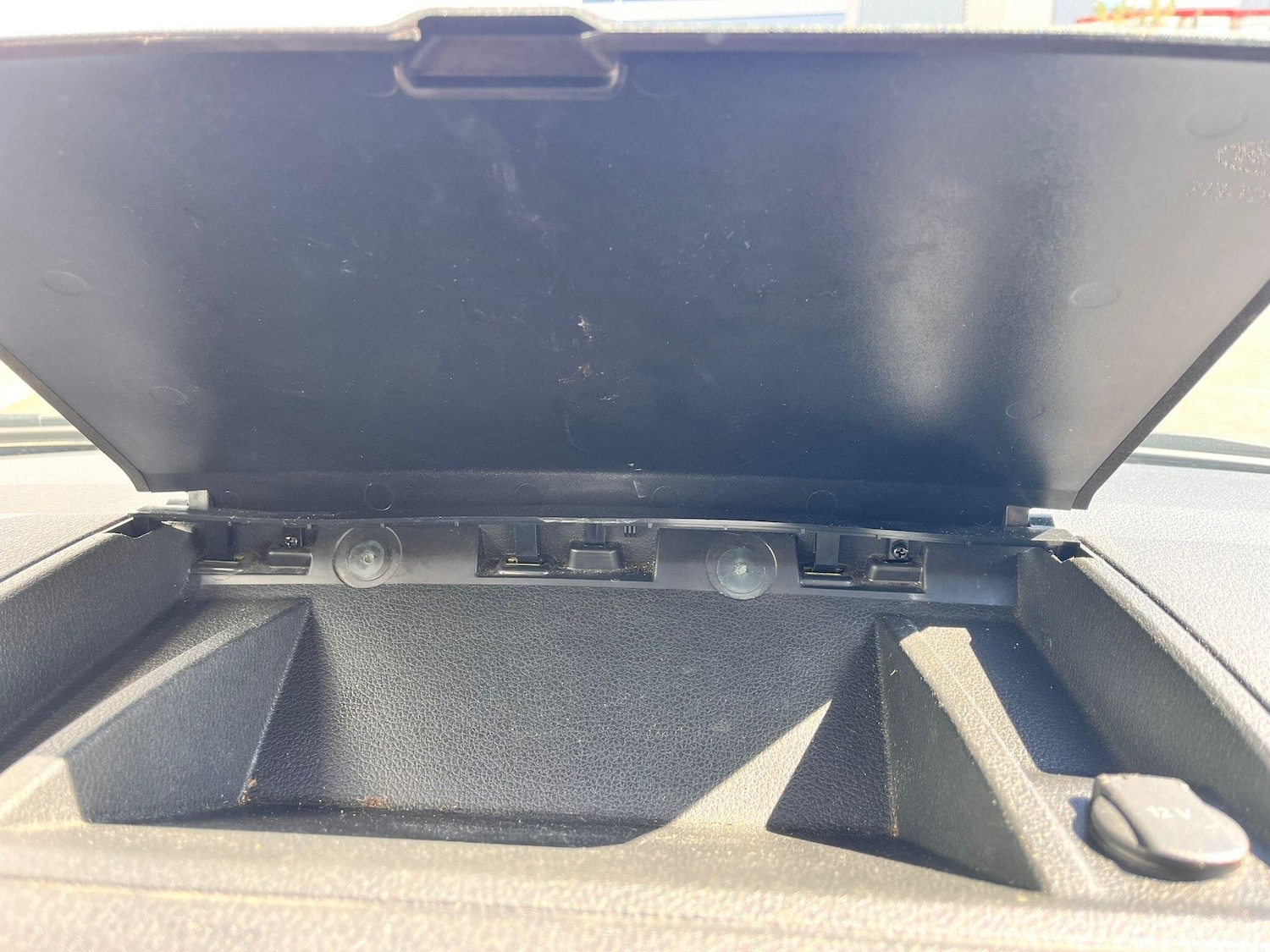 Used Volkswagen Transporter 2019 for sale - 78157784: Photo 59