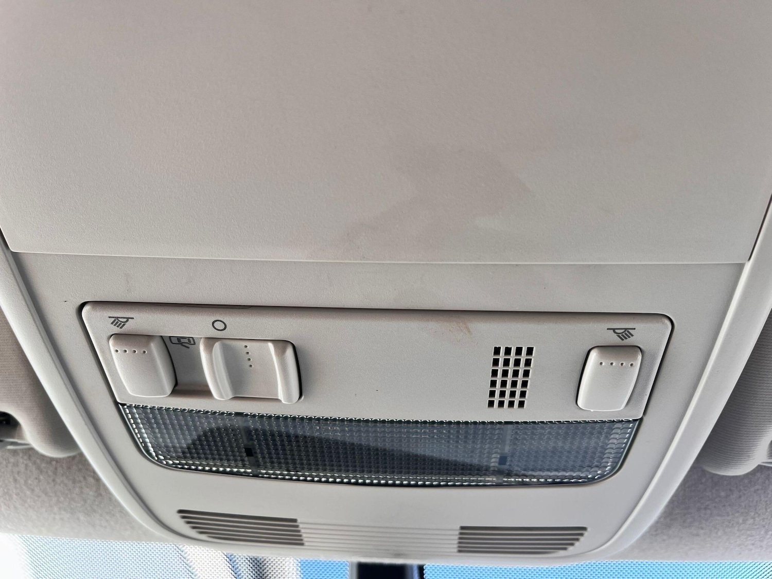 Used Volkswagen Transporter 2019 for sale - 78157784: Photo 60