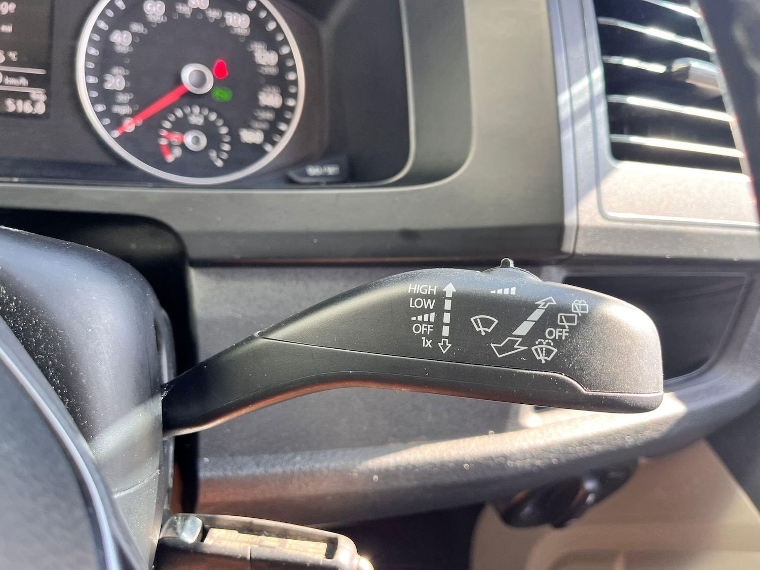 Used Volkswagen Transporter 2019 for sale - 78157784: Photo 65