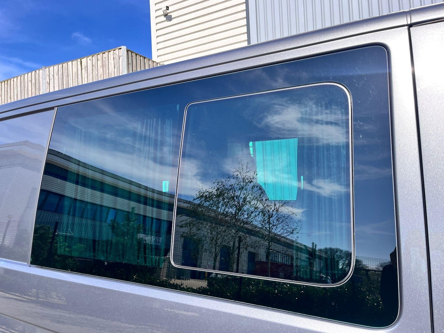 Used Volkswagen Transporter 2019 for sale - 78157784: Photo 66