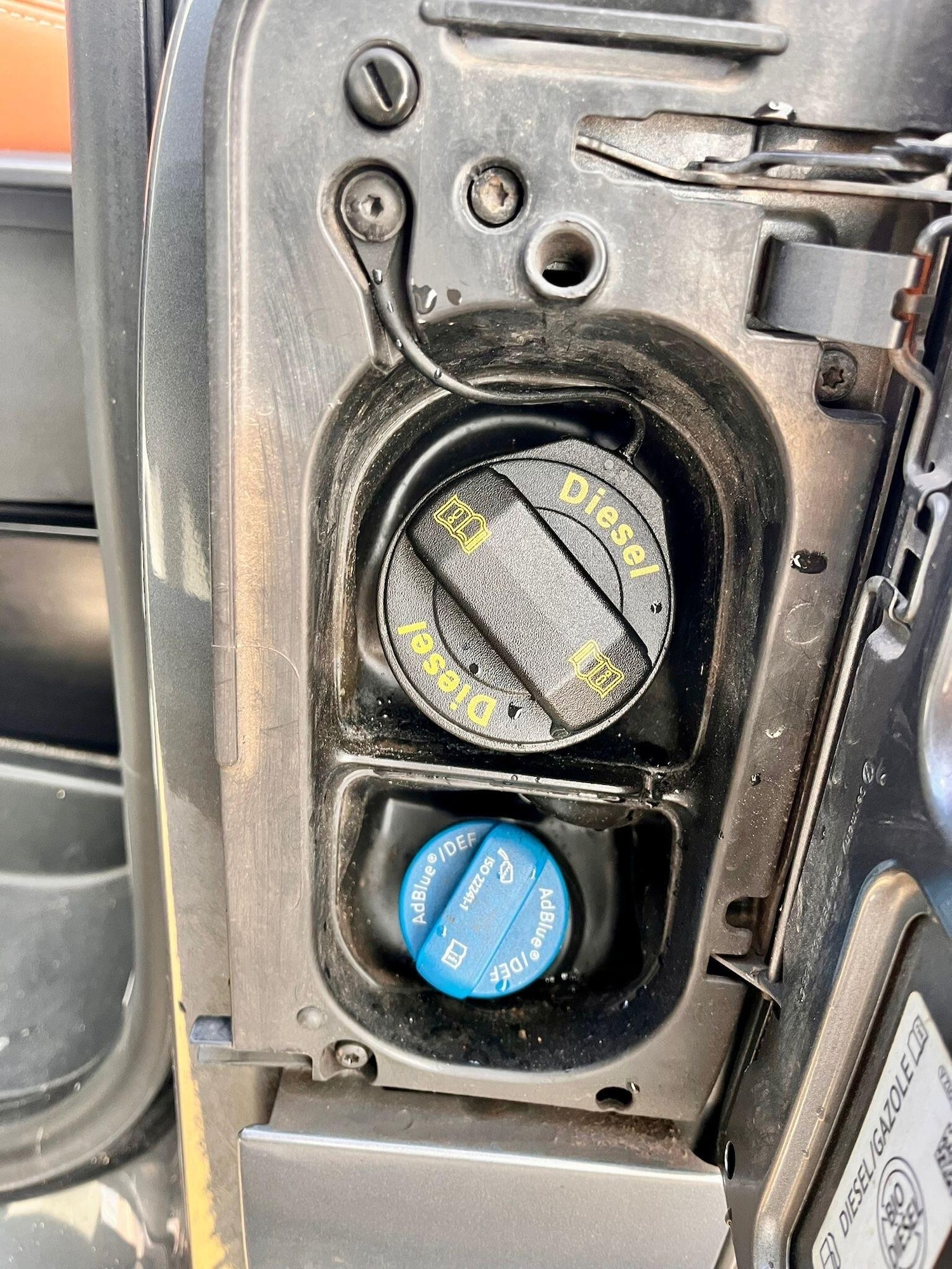 Used Volkswagen Transporter 2019 for sale - 78157784: Photo 67