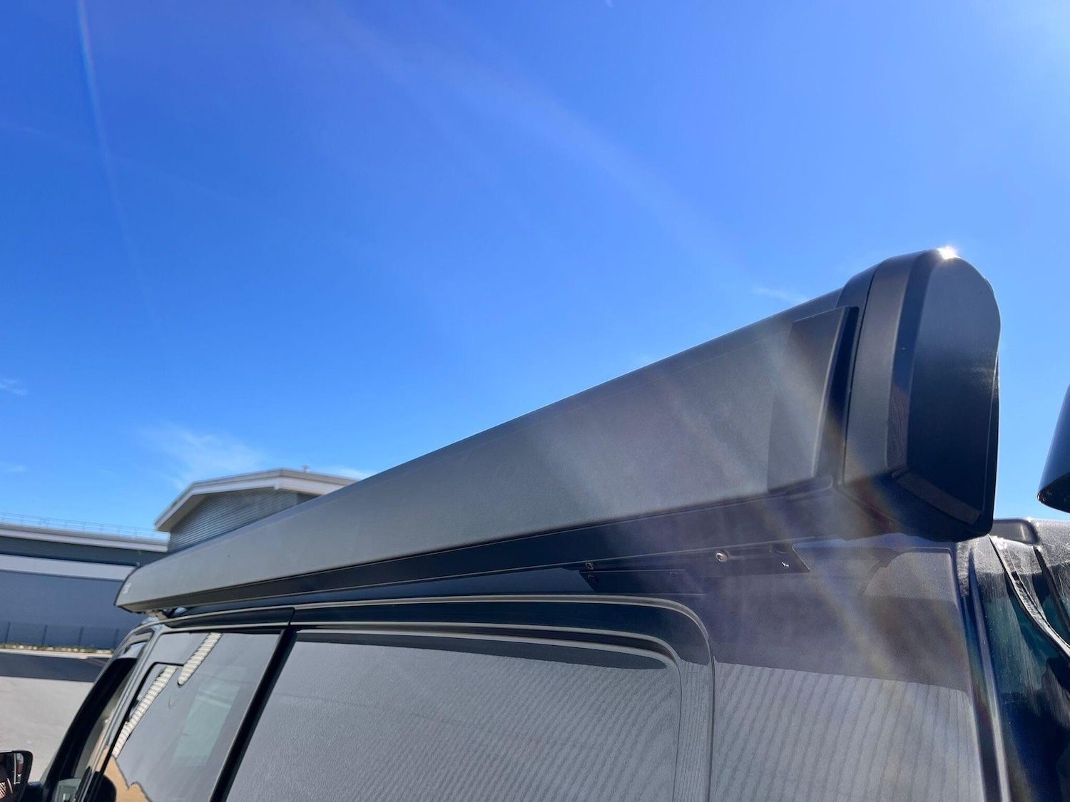 Used Volkswagen Transporter 2019 for sale - 78157784: Photo 68