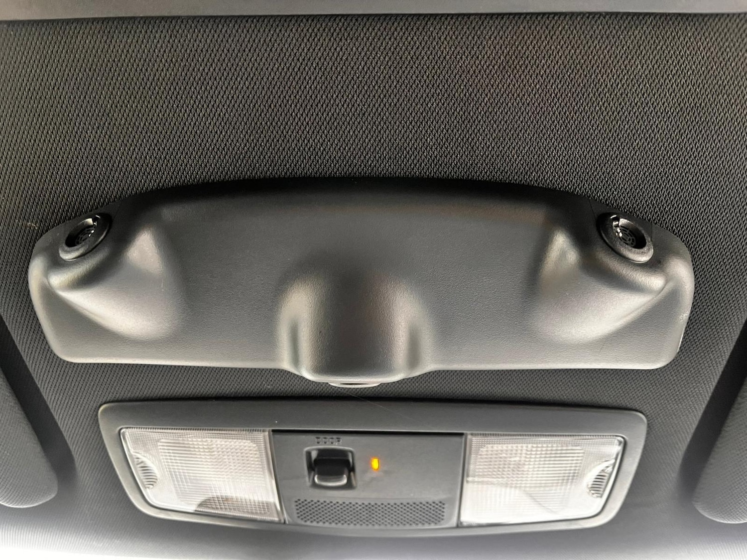 Used Mitsubishi Outlander 2018 for sale - 77175823: Photo 24