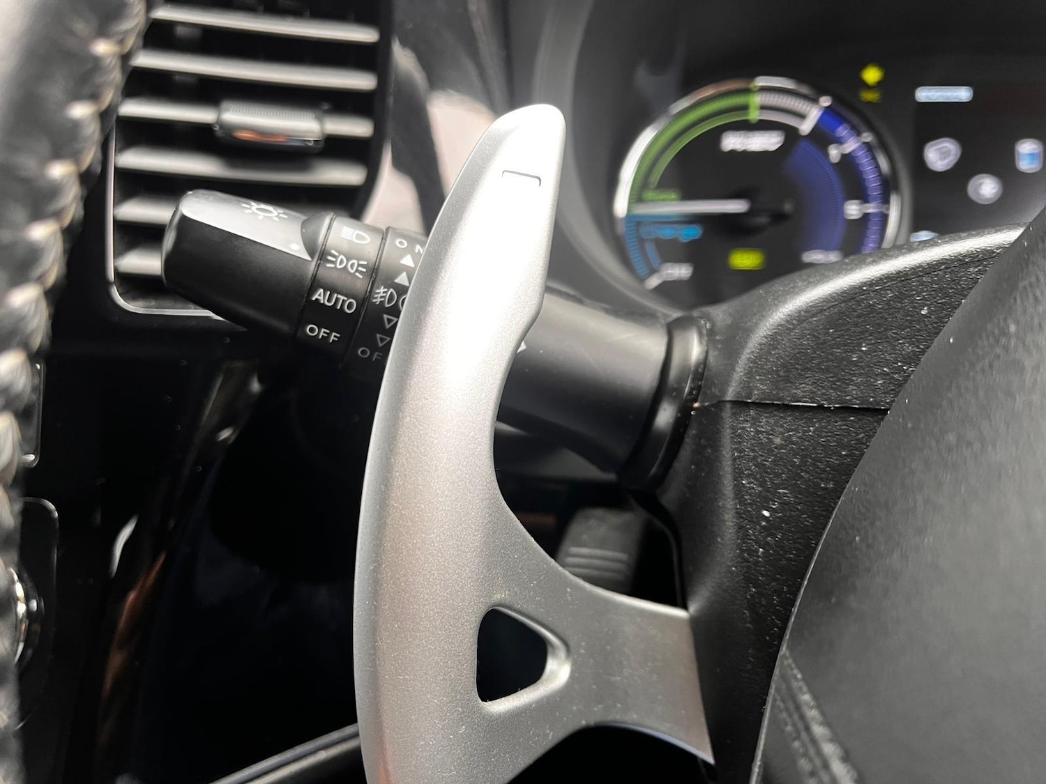 Used Mitsubishi Outlander 2018 for sale - 77175823: Photo 26