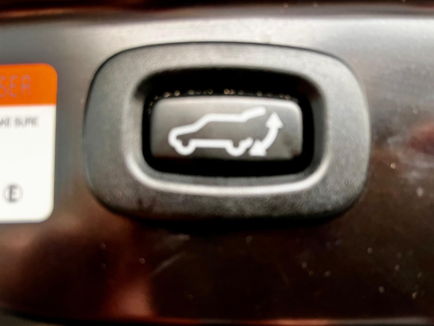 Used Mitsubishi Outlander 2018 for sale - 77175823: Photo 29