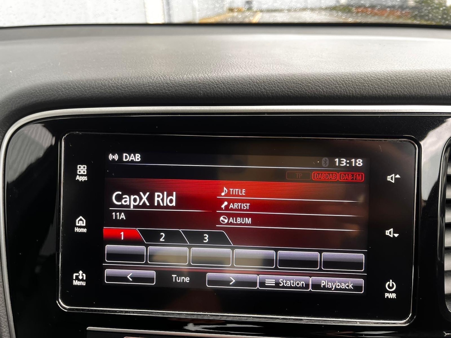 Used Mitsubishi Outlander 2018 for sale - 77175823: Photo 36