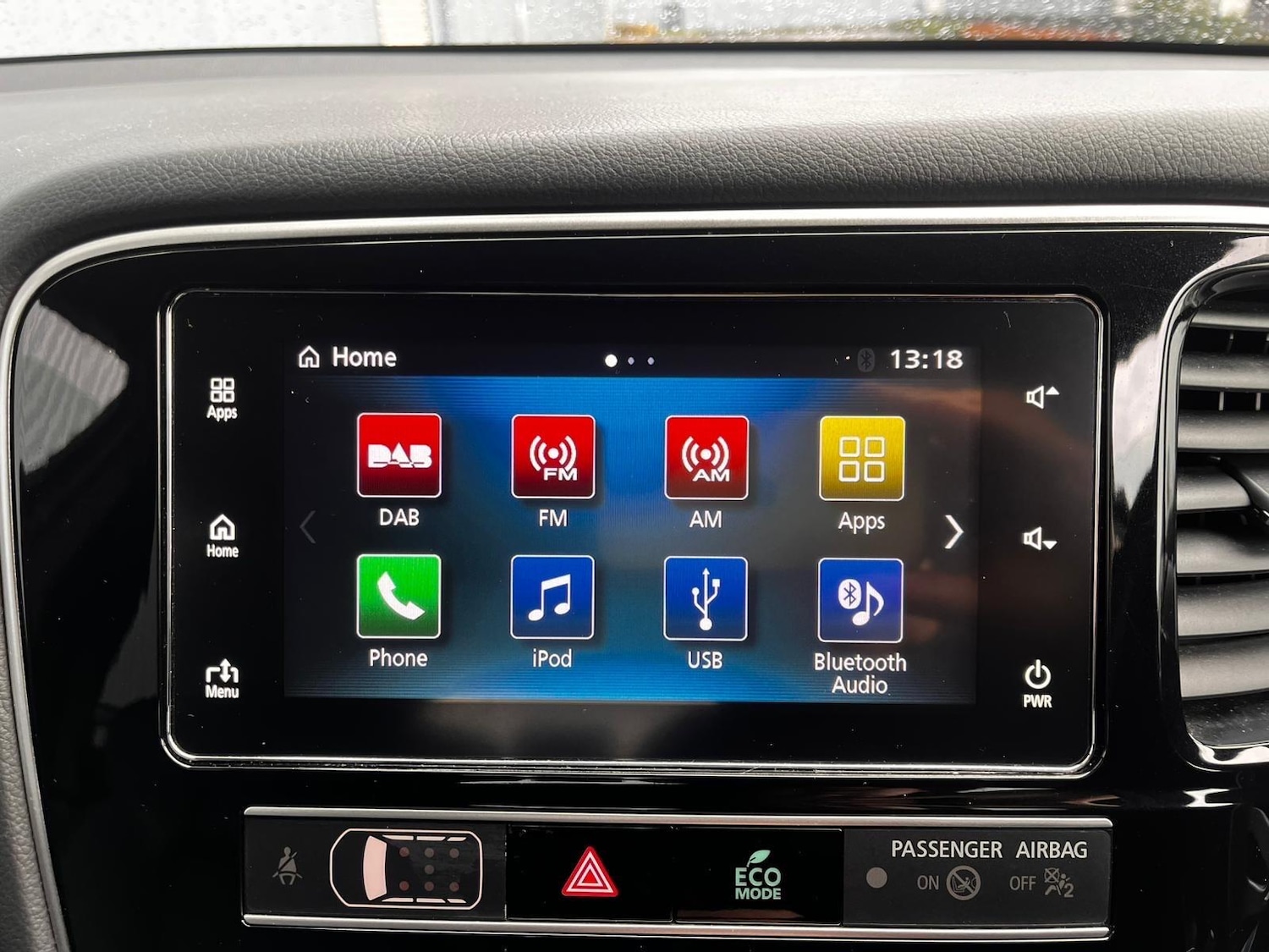 Used Mitsubishi Outlander 2018 for sale - 77175823: Photo 37