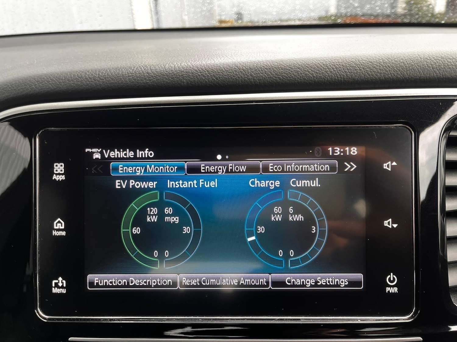 Used Mitsubishi Outlander 2018 for sale - 77175823: Photo 39