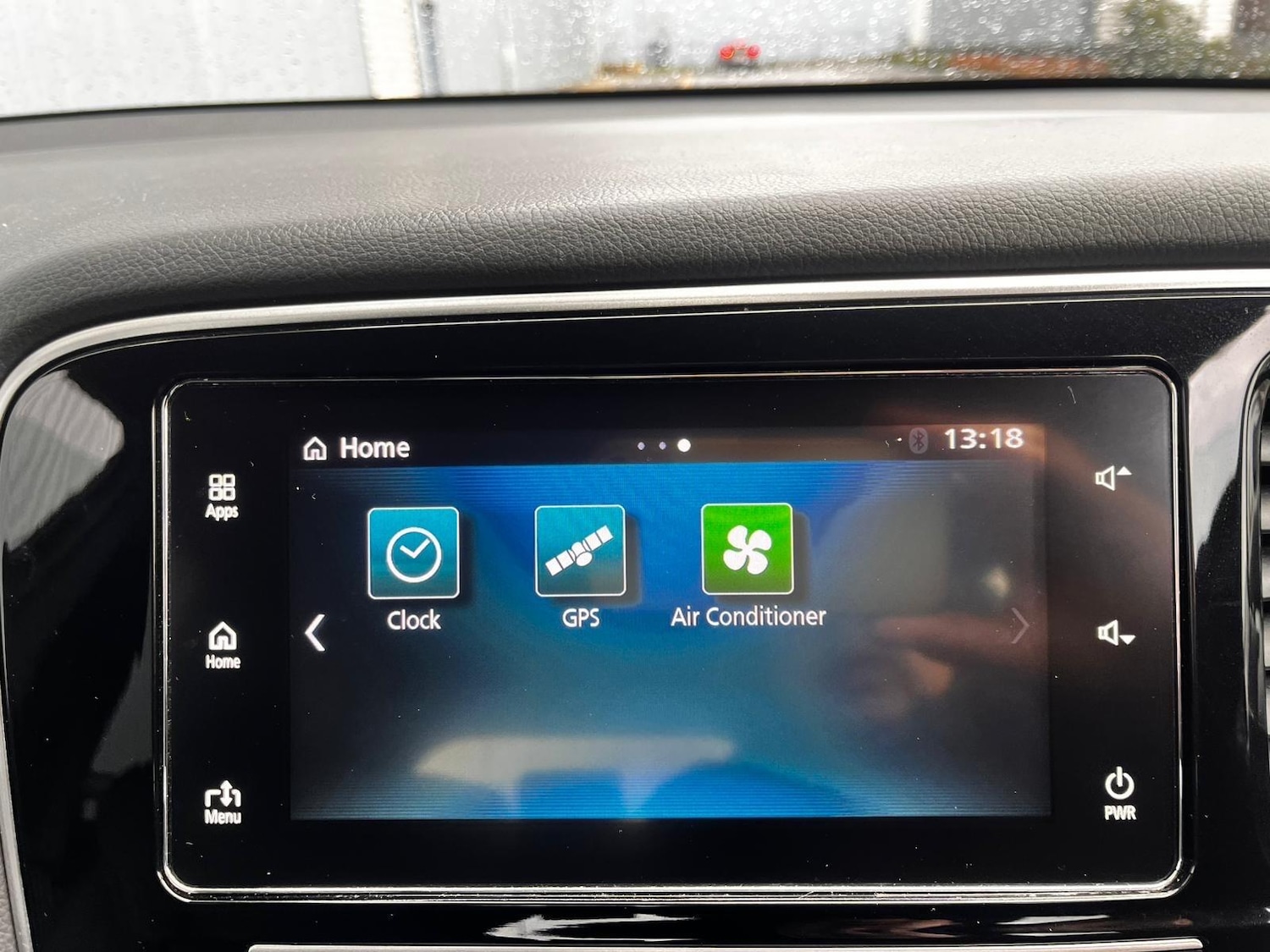 Used Mitsubishi Outlander 2018 for sale - 77175823: Photo 41