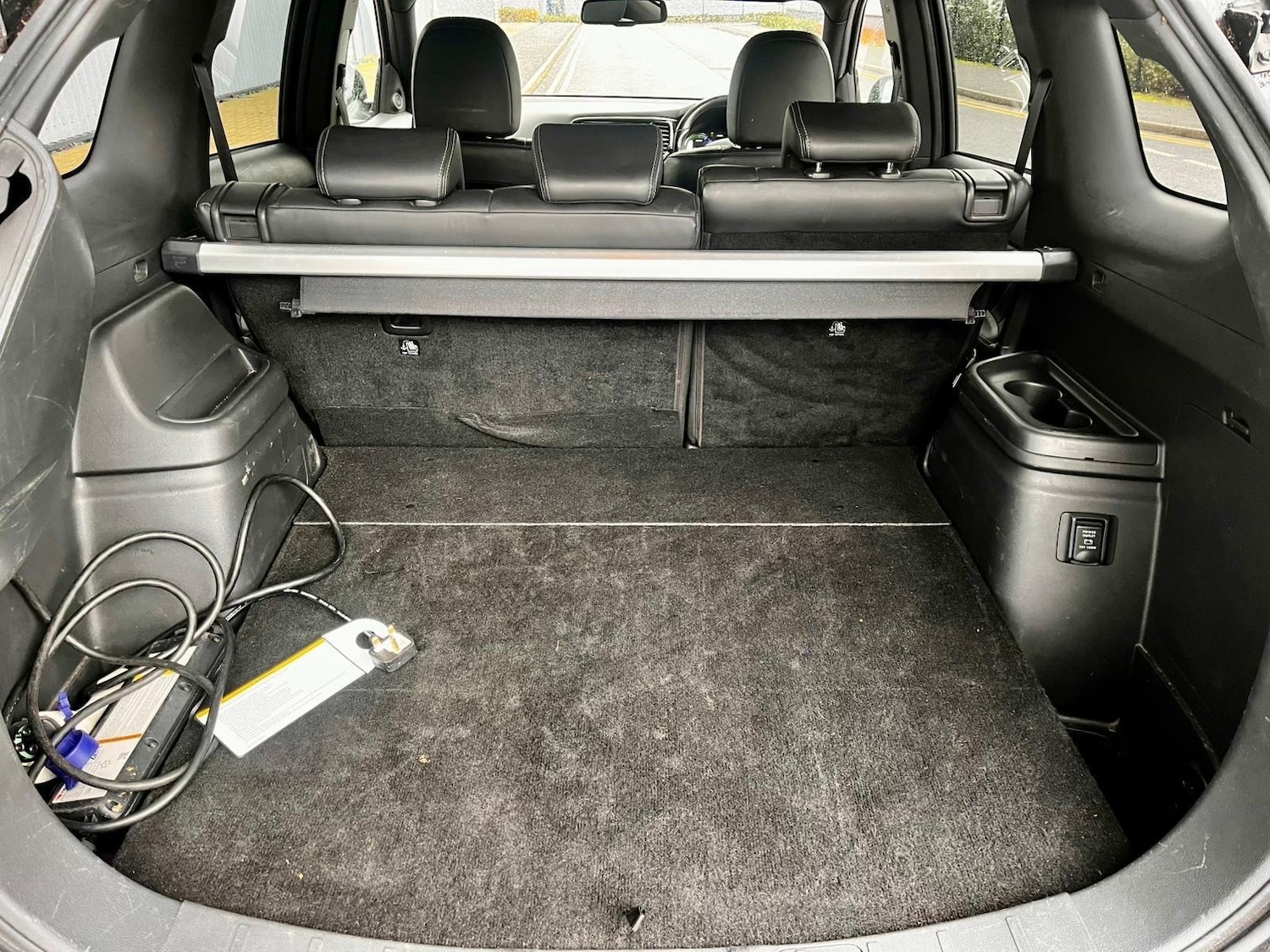 Used Mitsubishi Outlander 2018 for sale - 77175823: Photo 51