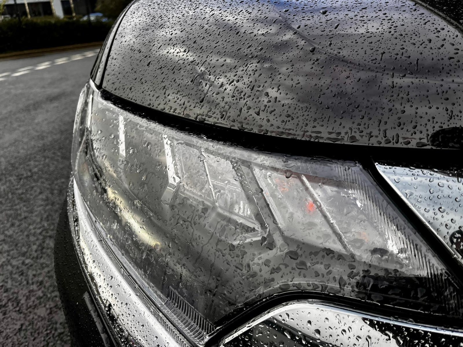 Used Mitsubishi Outlander 2018 for sale - 77175823: Photo 56