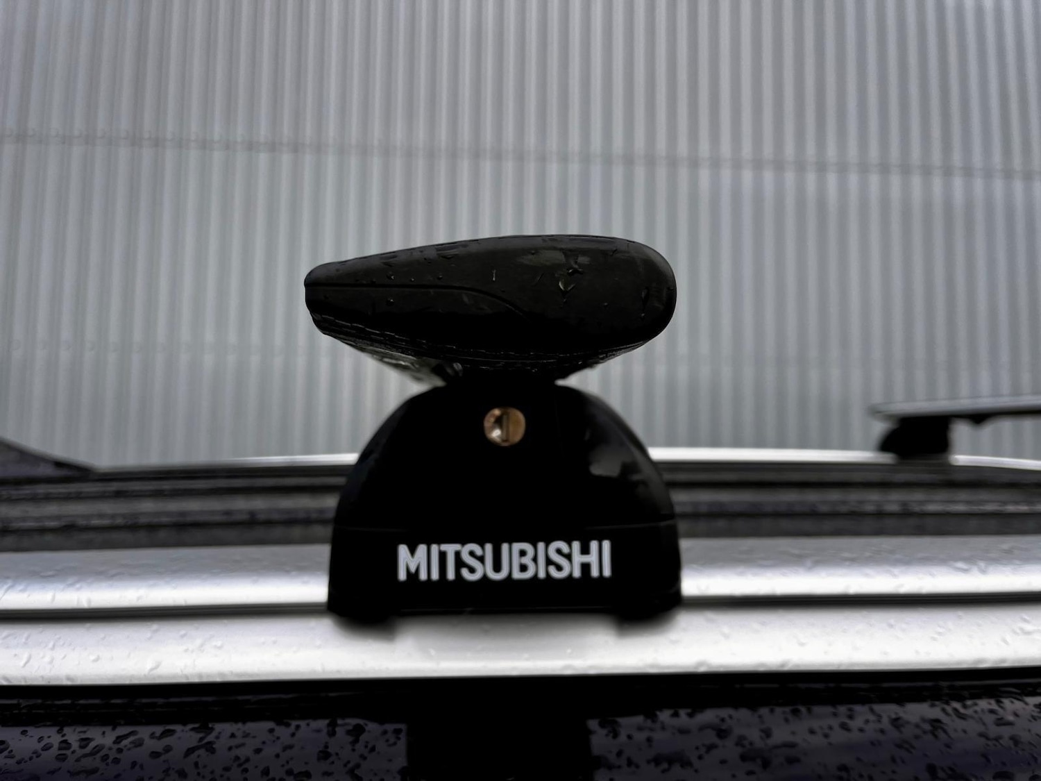 Used Mitsubishi Outlander 2018 for sale - 77175823: Photo 57