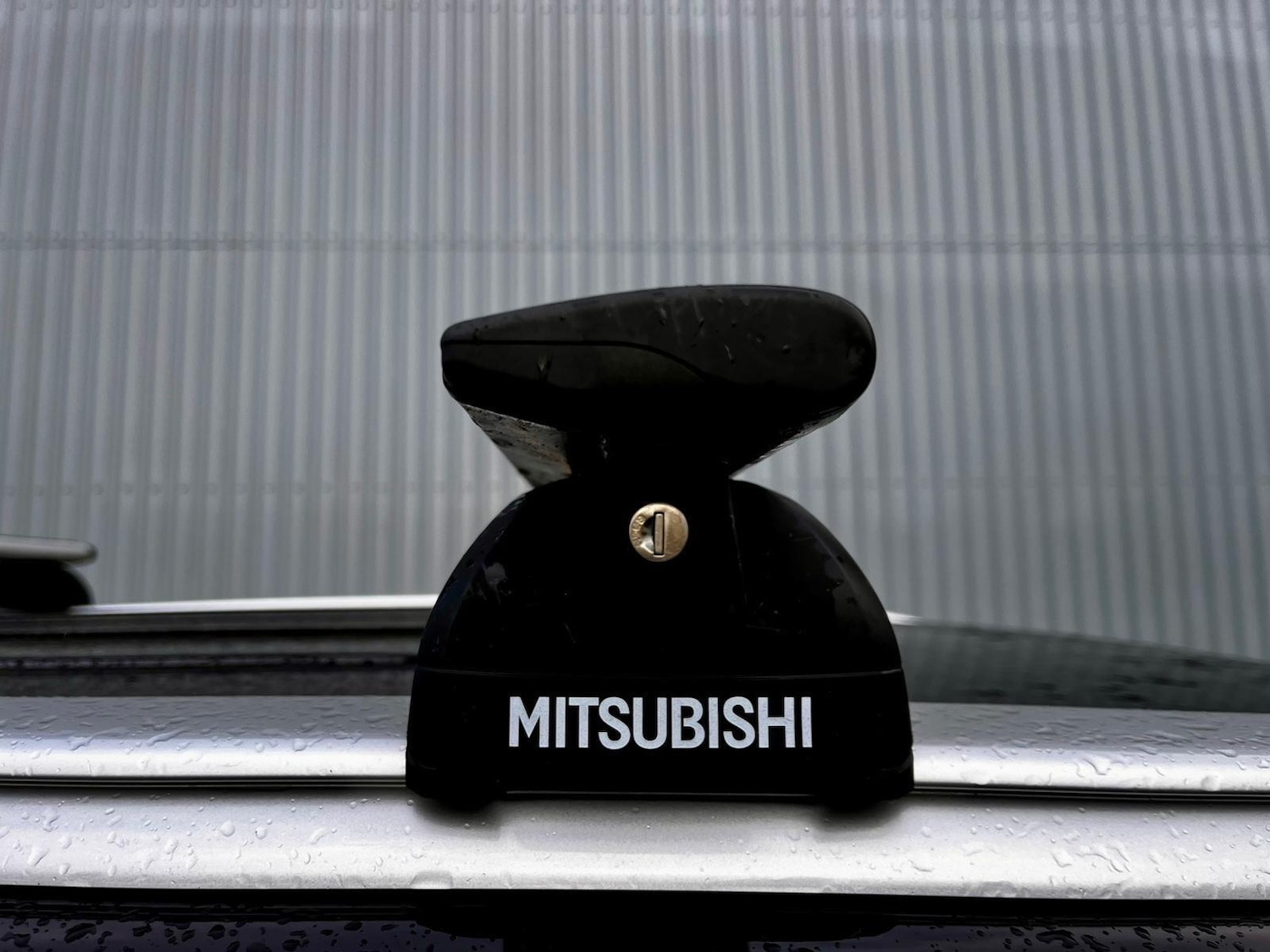 Used Mitsubishi Outlander 2018 for sale - 77175823: Photo 58