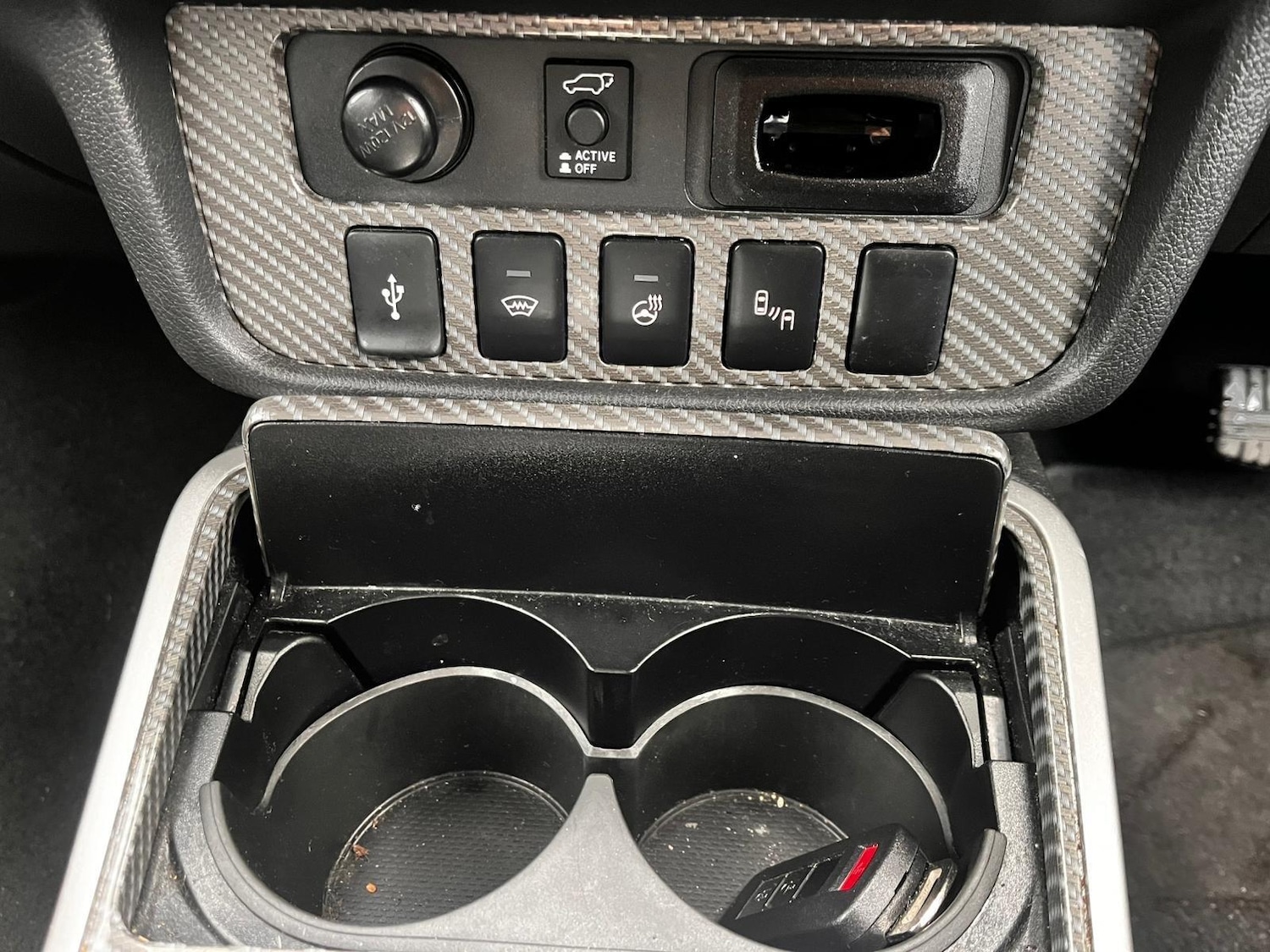 Used Mitsubishi Outlander 2018 for sale - 77175823: Photo 59