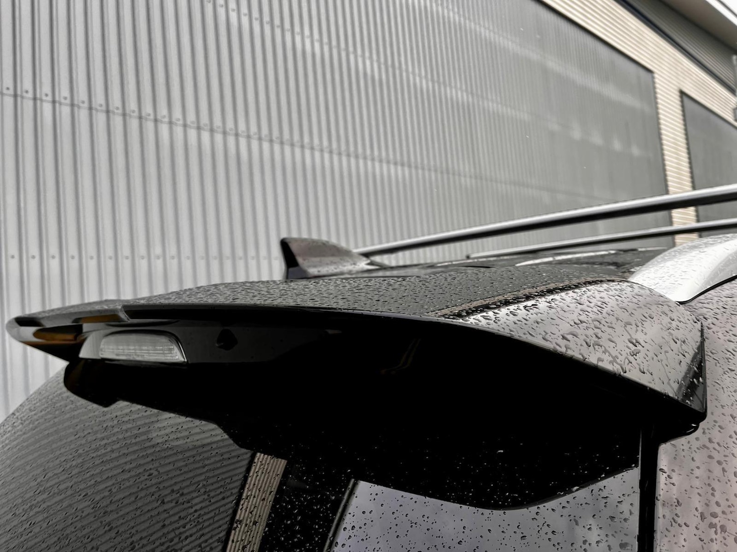 Used Mitsubishi Outlander 2018 for sale - 77175823: Photo 60