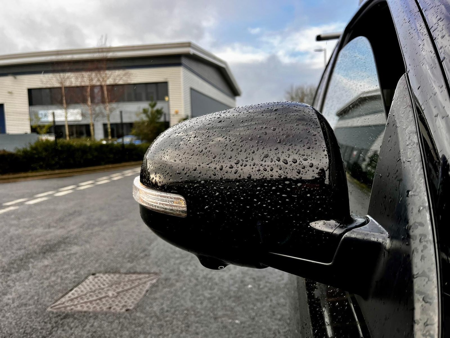 Used Mitsubishi Outlander 2018 for sale - 77175823: Photo 61