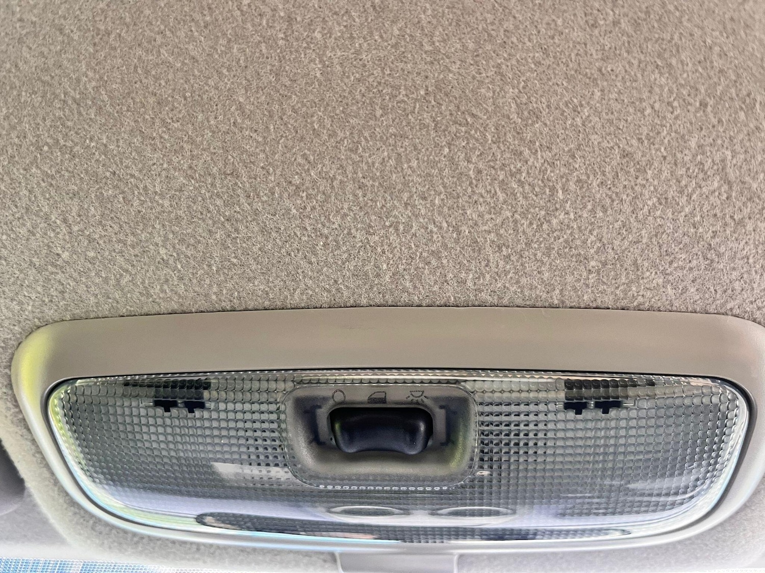 Used Ford Fiesta 2007 for sale - 78115415: Photo 20