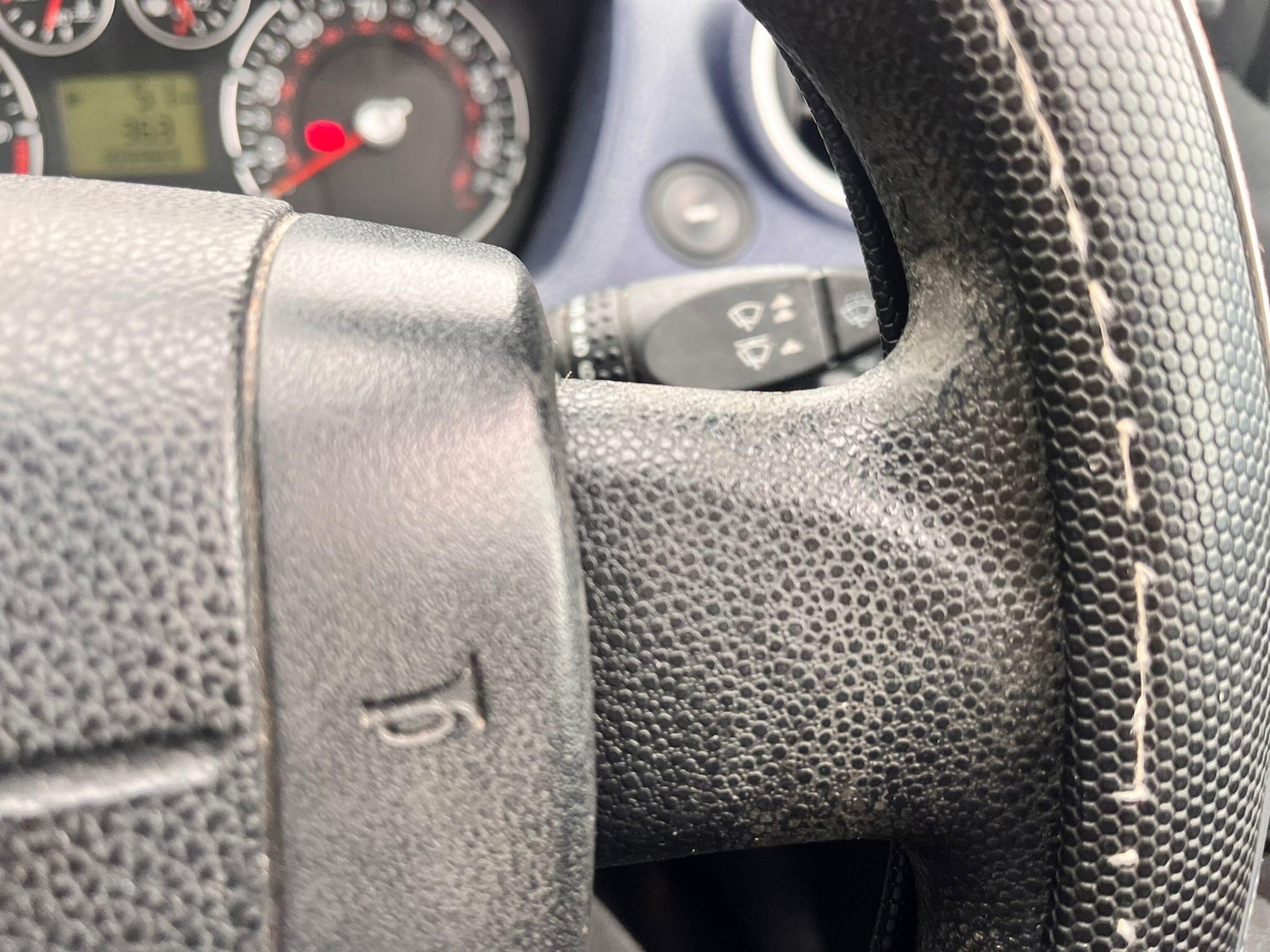 Used Ford Fiesta 2007 for sale - 78115415: Photo 21