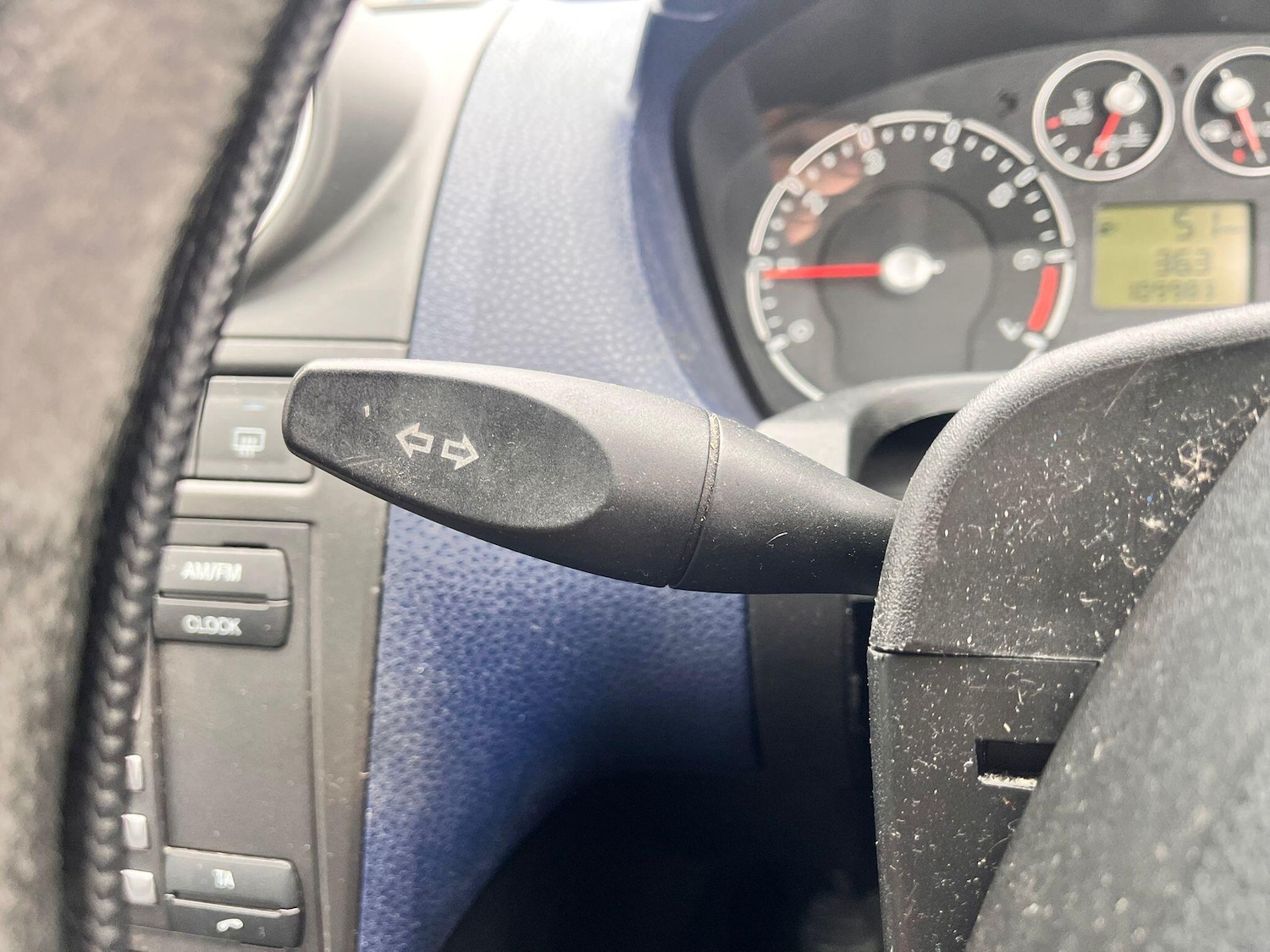 Used Ford Fiesta 2007 for sale - 78115415: Photo 22