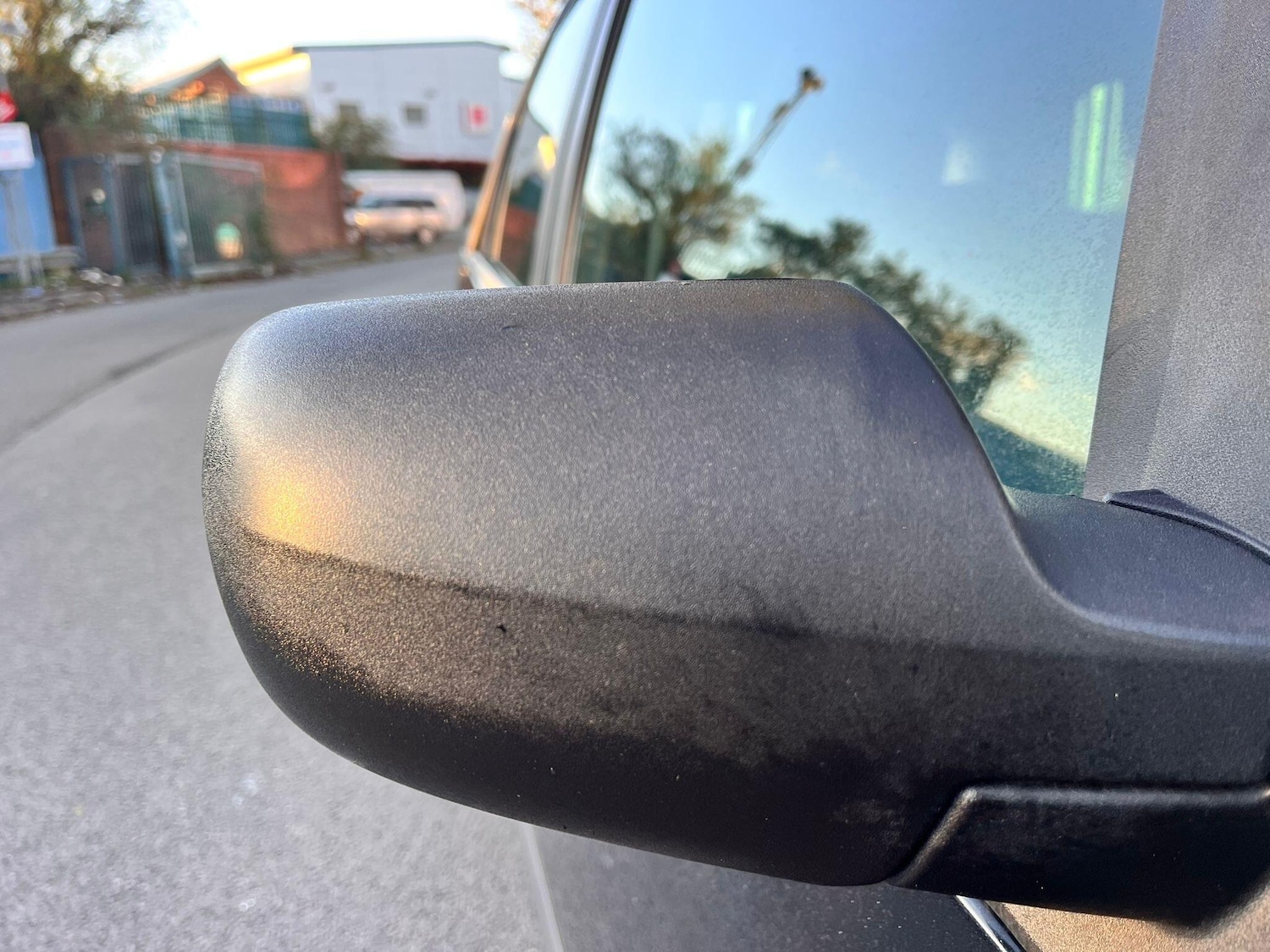 Used Ford Fiesta 2007 for sale - 78115415: Photo 38