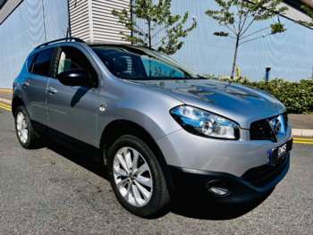 2013 (63) - 1.6 360 CVT 2WD Euro 5 5dr