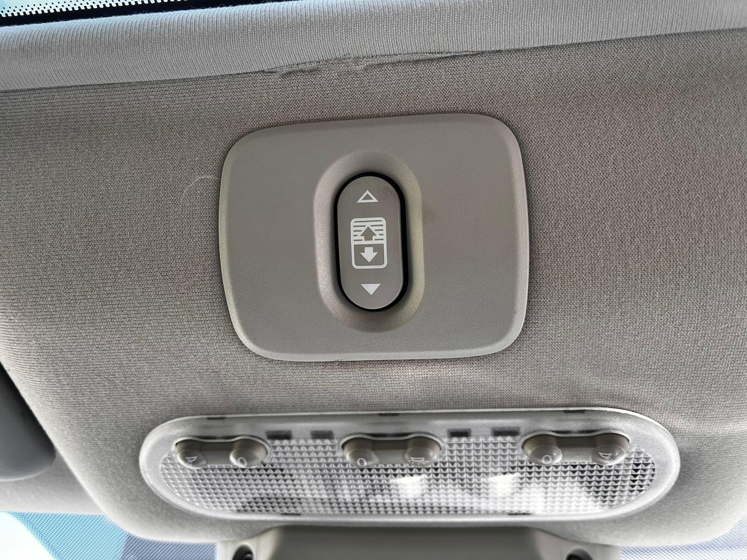 Vehicle 35