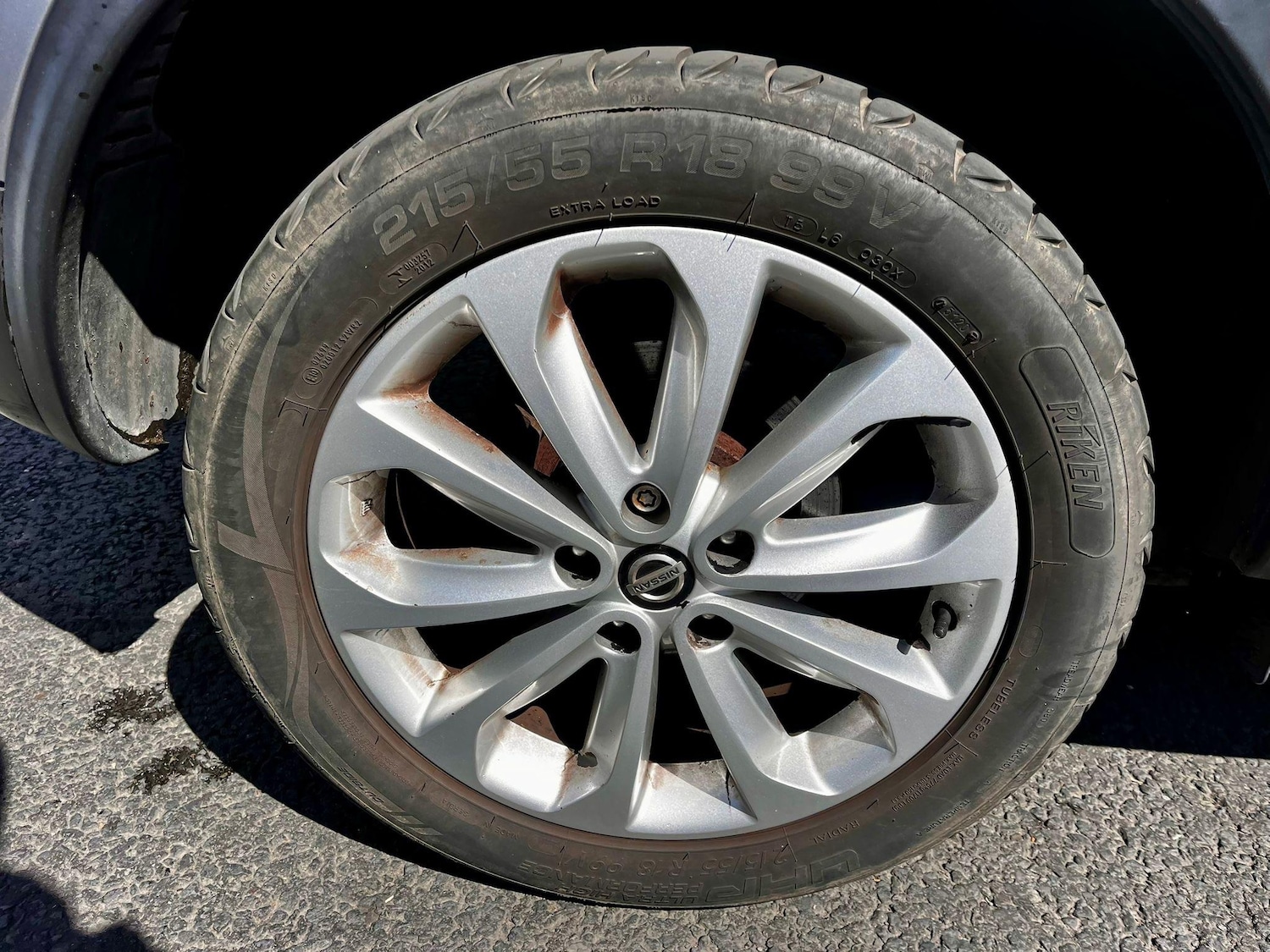 Vehicle 48