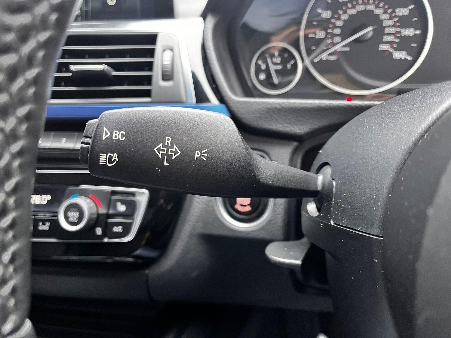 Used BMW 3 Series 2015 for sale - 77320759: Photo 22