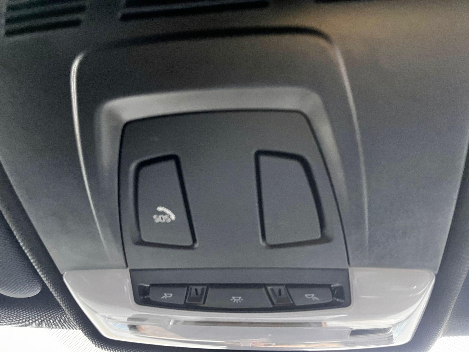 Used BMW 3 Series 2015 for sale - 77320759: Photo 24