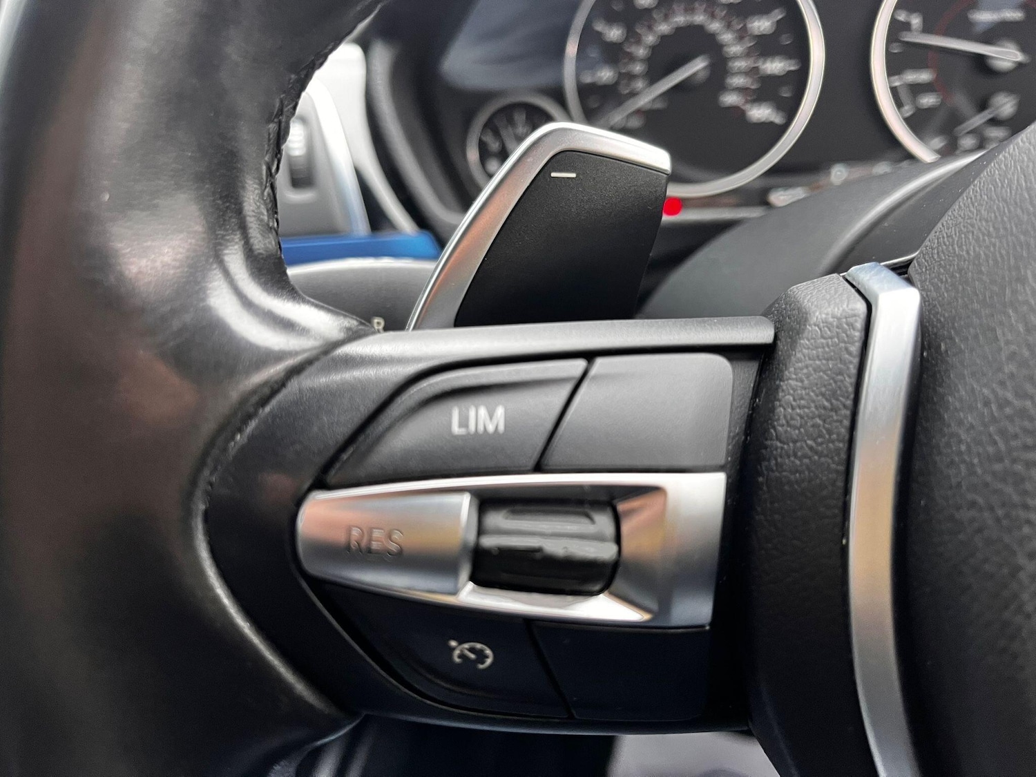 Used BMW 3 Series 2015 for sale - 77320759: Photo 25