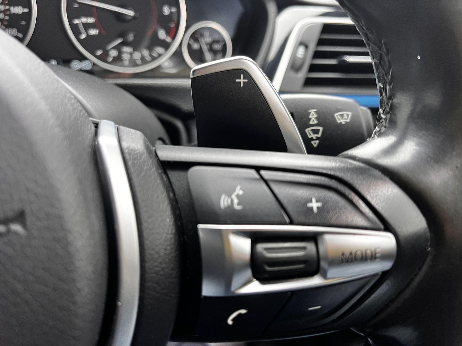 Used BMW 3 Series 2015 for sale - 77320759: Photo 26