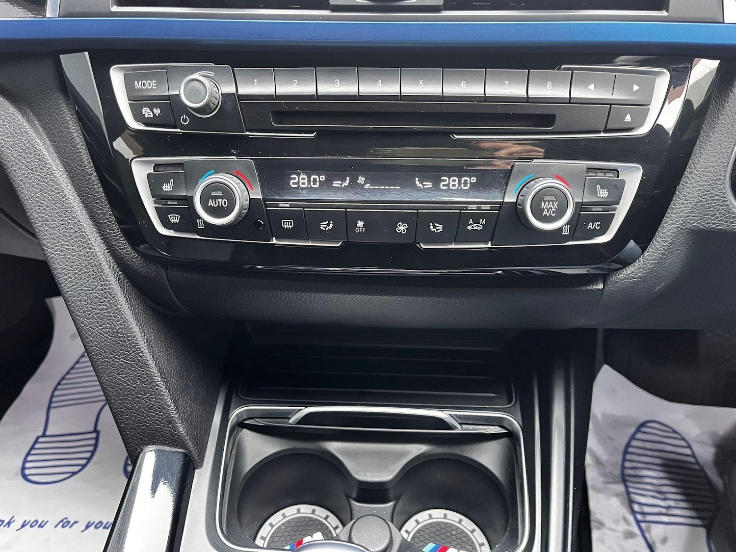 Used BMW 3 Series 2015 for sale - 77320759: Photo 28