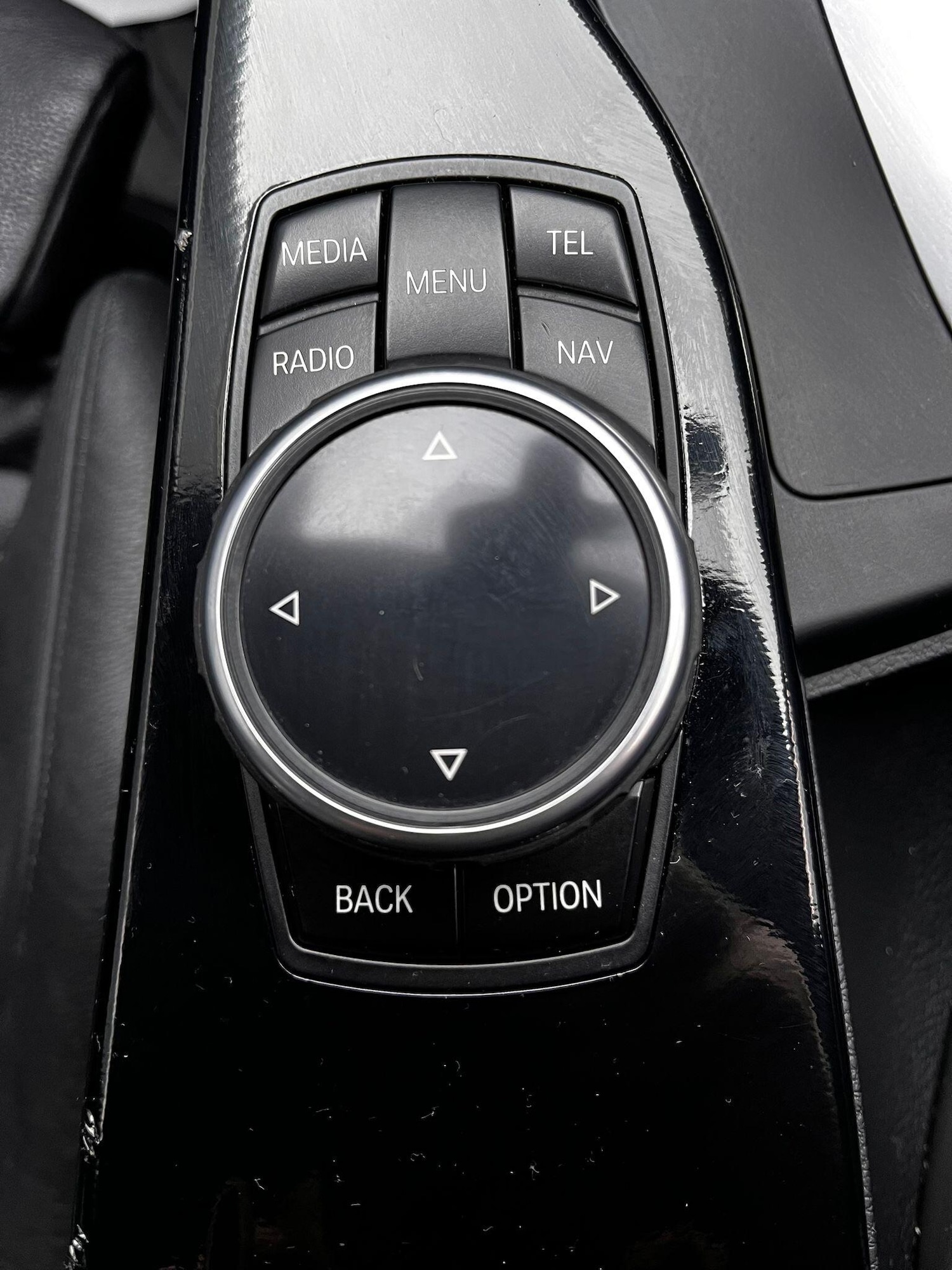 Used BMW 3 Series 2015 for sale - 77320759: Photo 29