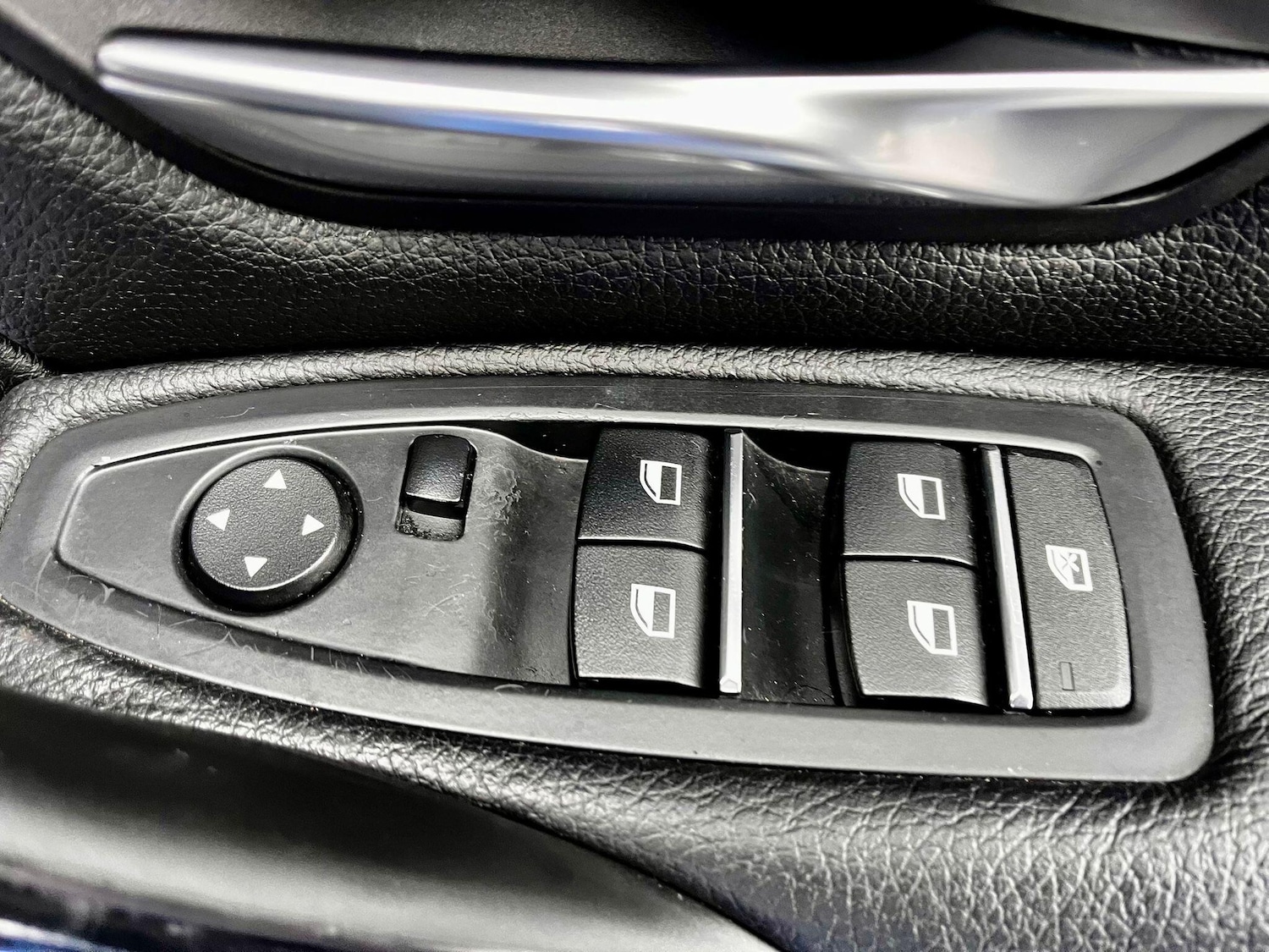 Used BMW 3 Series 2015 for sale - 77320759: Photo 30