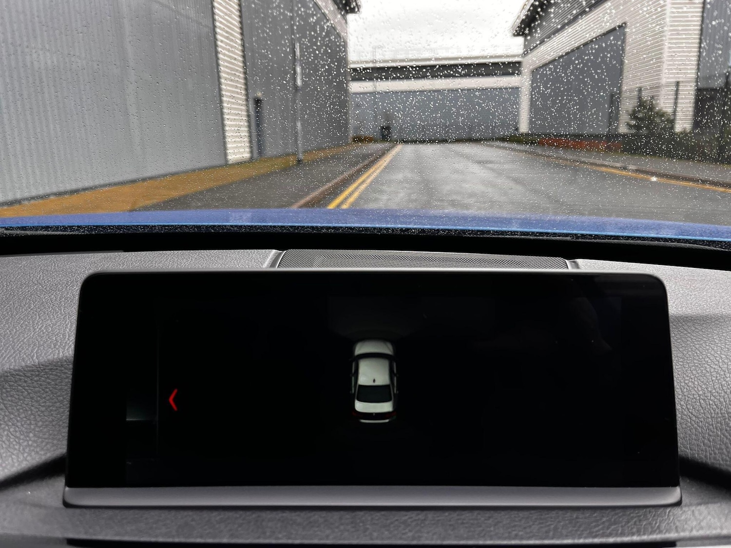 Used BMW 3 Series 2015 for sale - 77320759: Photo 37